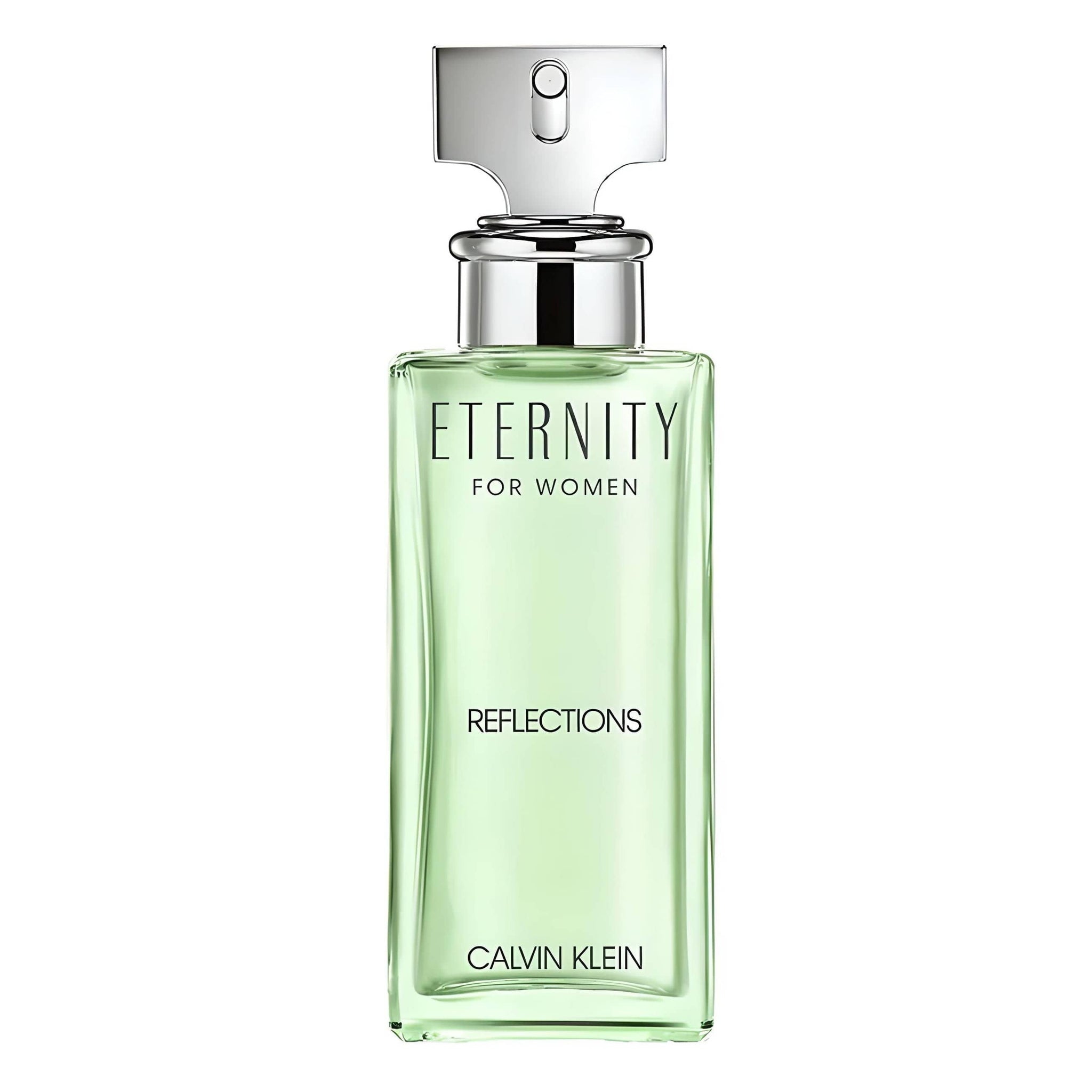 Eternity Reflections For Women Eau De Parfum Jetzt Online Kaufen