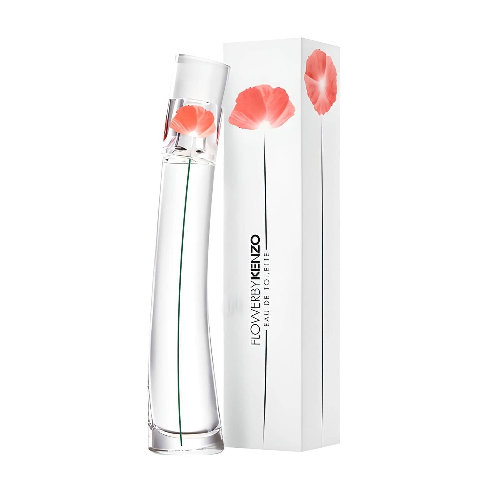 Herznote von flower by clearance kenzo eau de vie