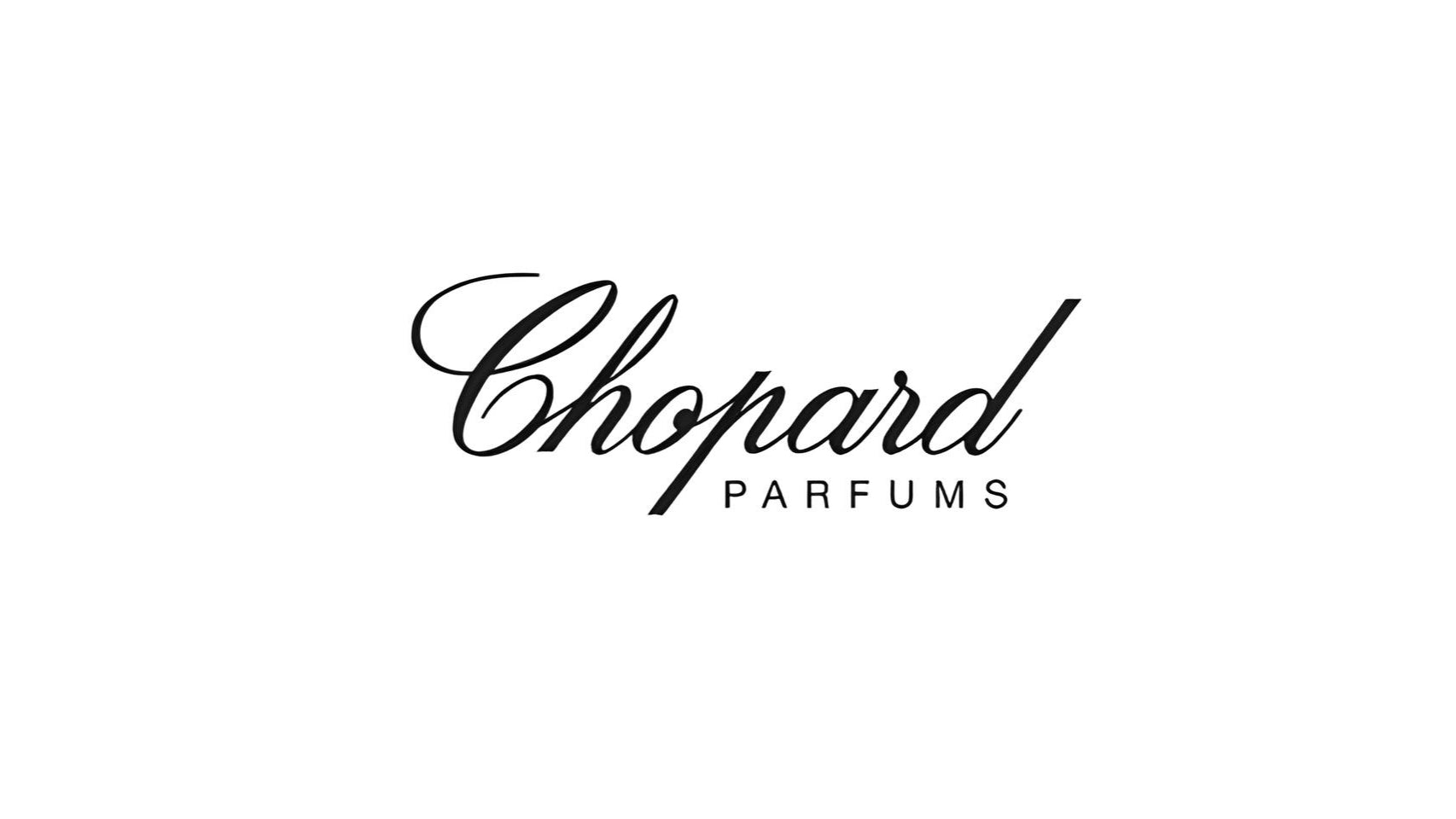 CHOPARD Parfum Damen & Herren