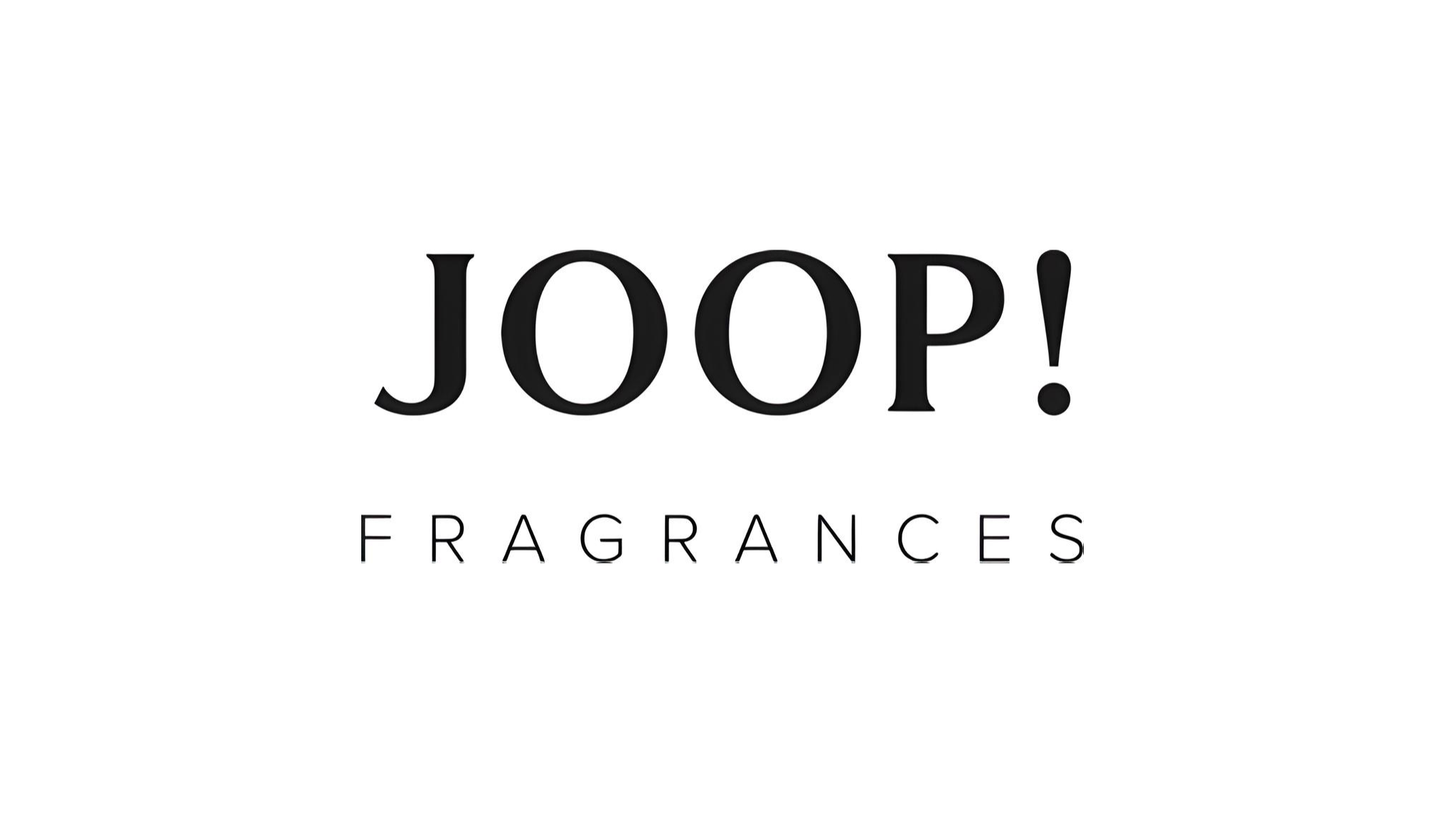 JOOP Parfums Damen & Herren