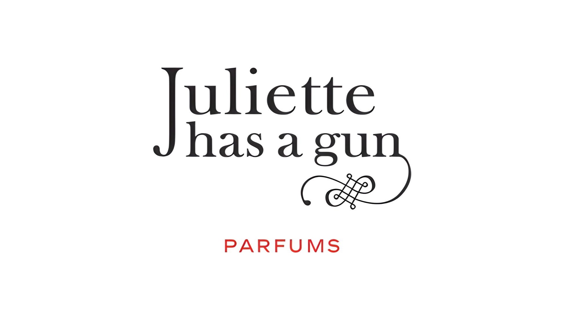 JULIETTE HAS A GUN Parfums Damen & Herren