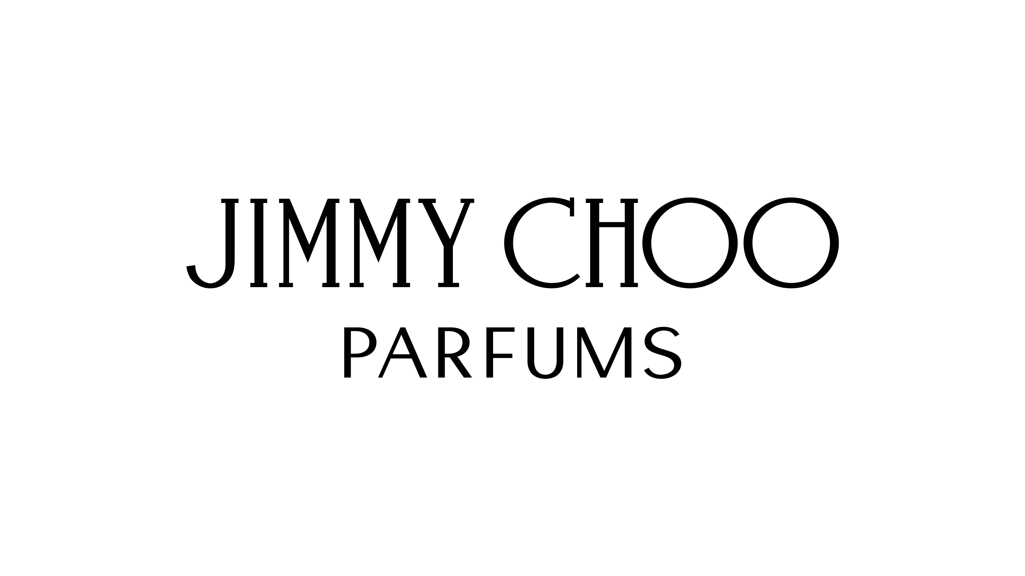 JIMMY CHOO Parfum Damen & Herren