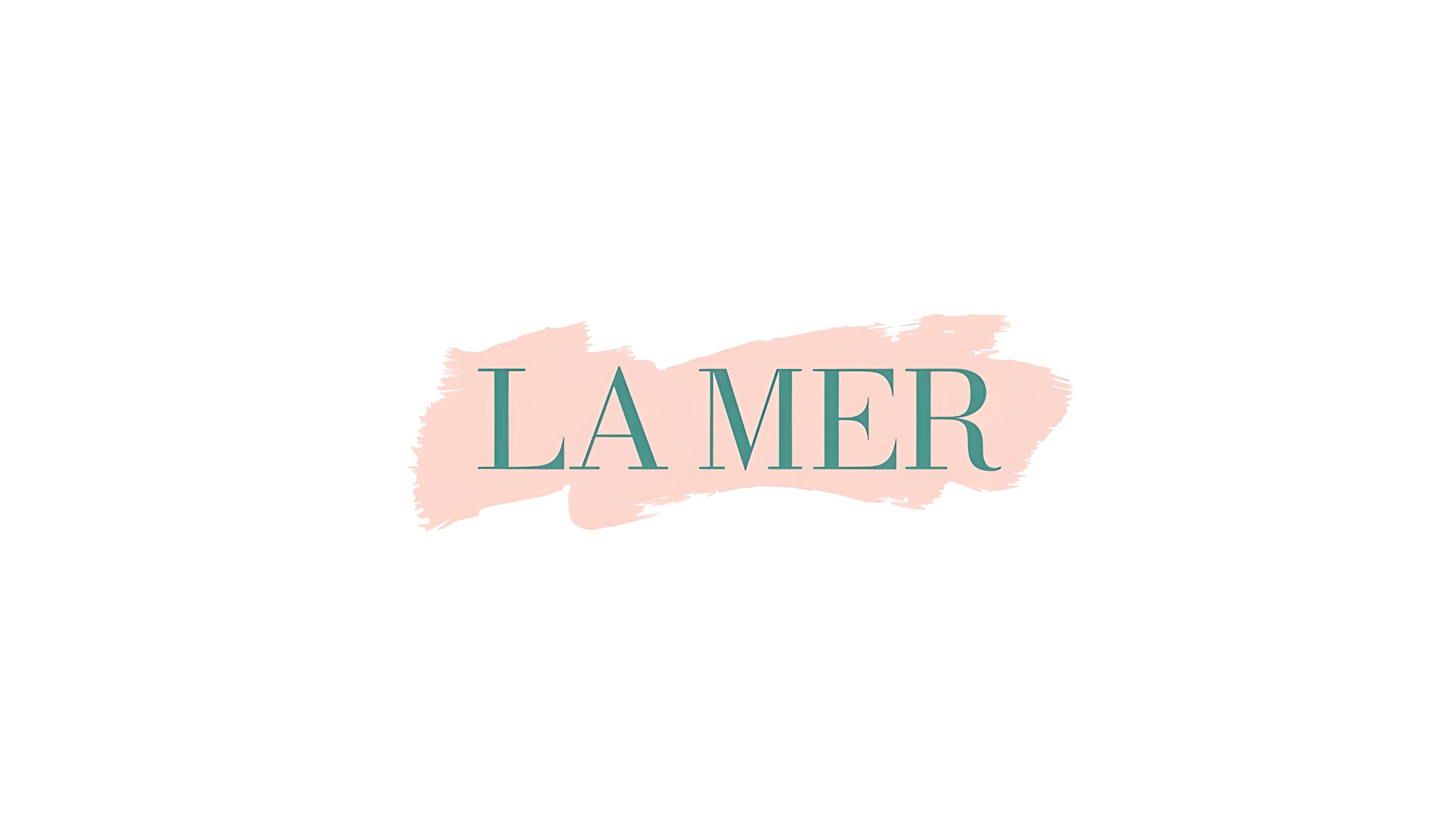 LA MER Kosmetik & Gesichtscreme