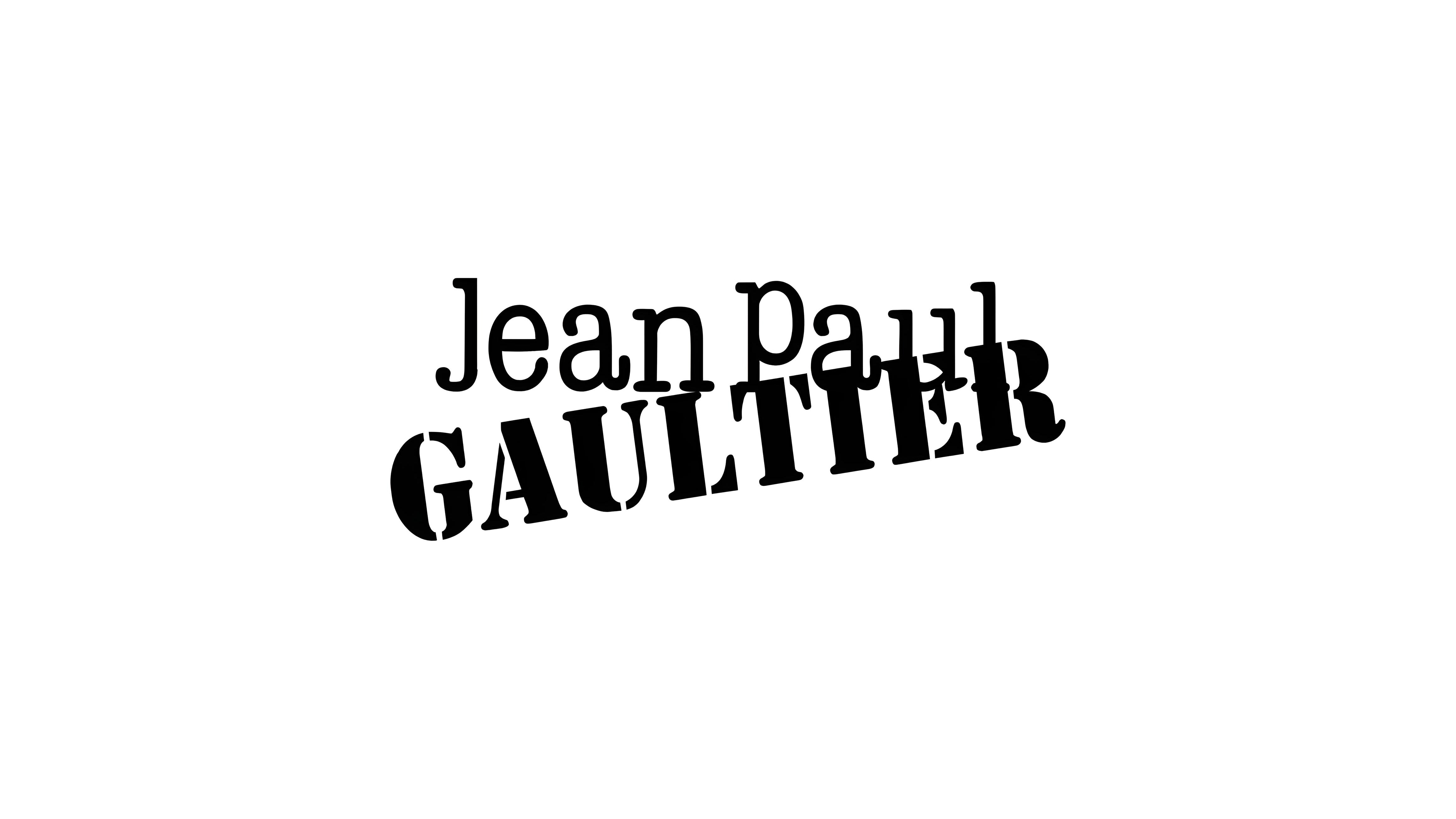 Jean Paul Gaultier Parfum für Damen & Herren