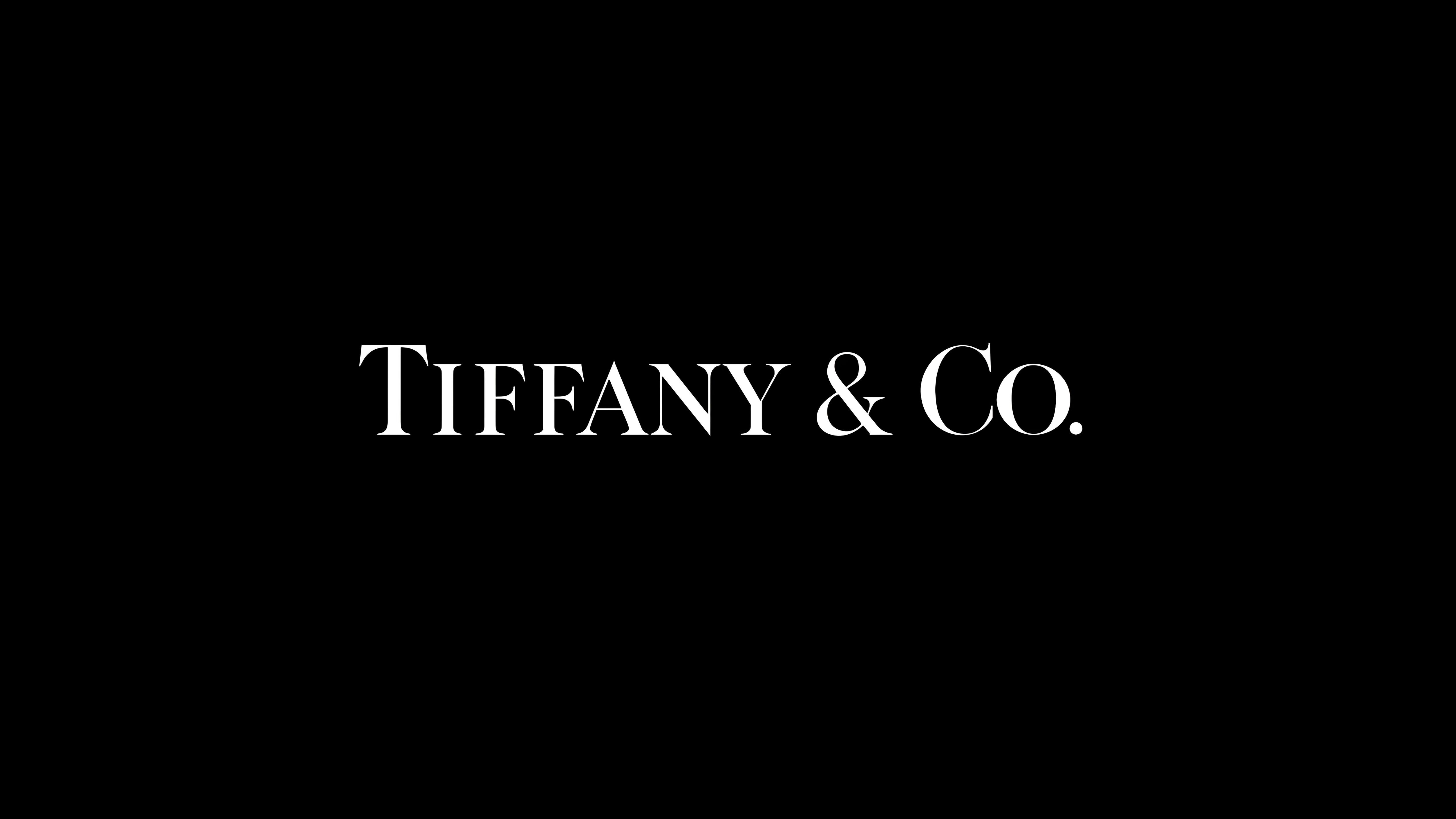 TIFFANY & CO Parfum Damen & Herren