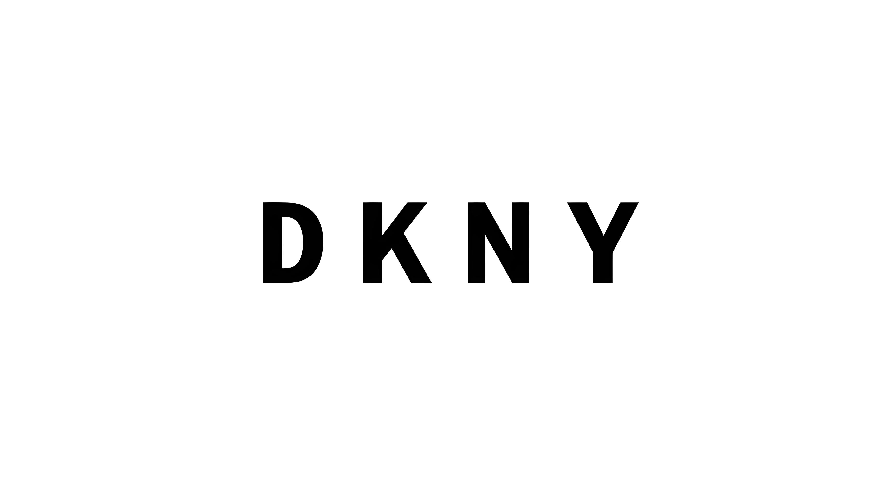 DKNY Parfums Damen & Herren