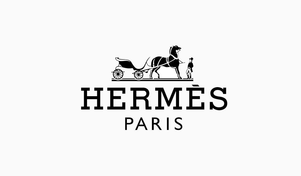 HERMÈS - YOUPRETTY