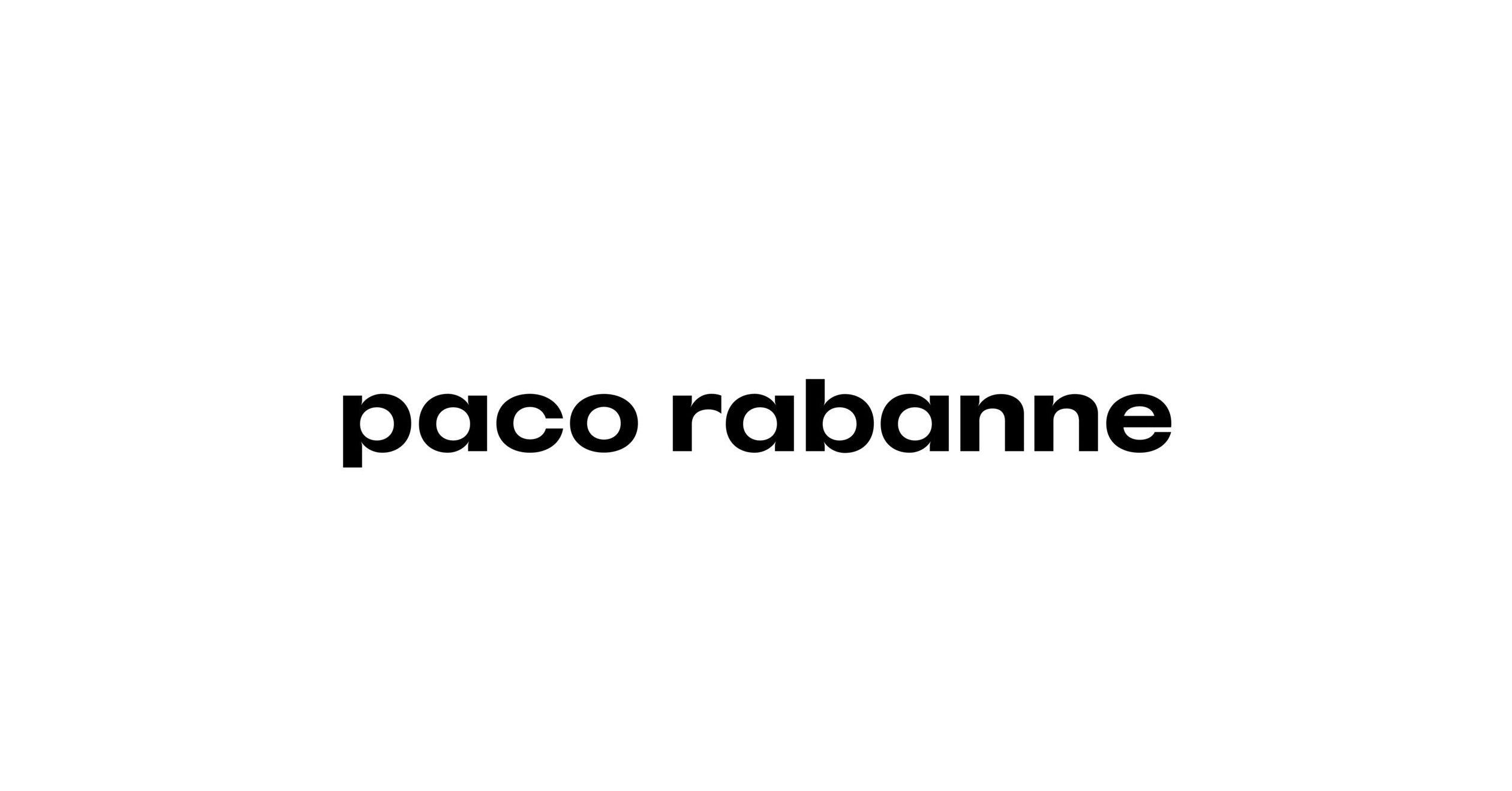 PACO RABANNE - YOUPRETTY