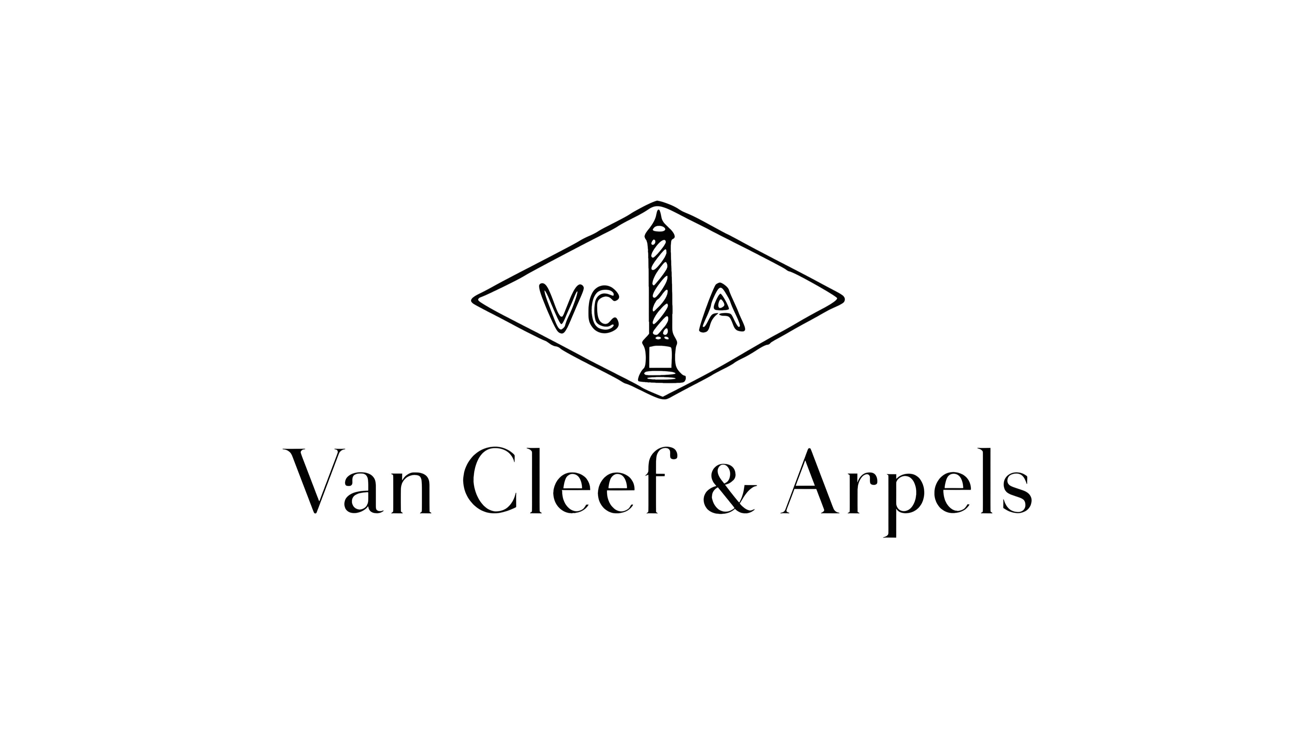 VAN CLEEF & ARPELS Parfum Damen & Herren