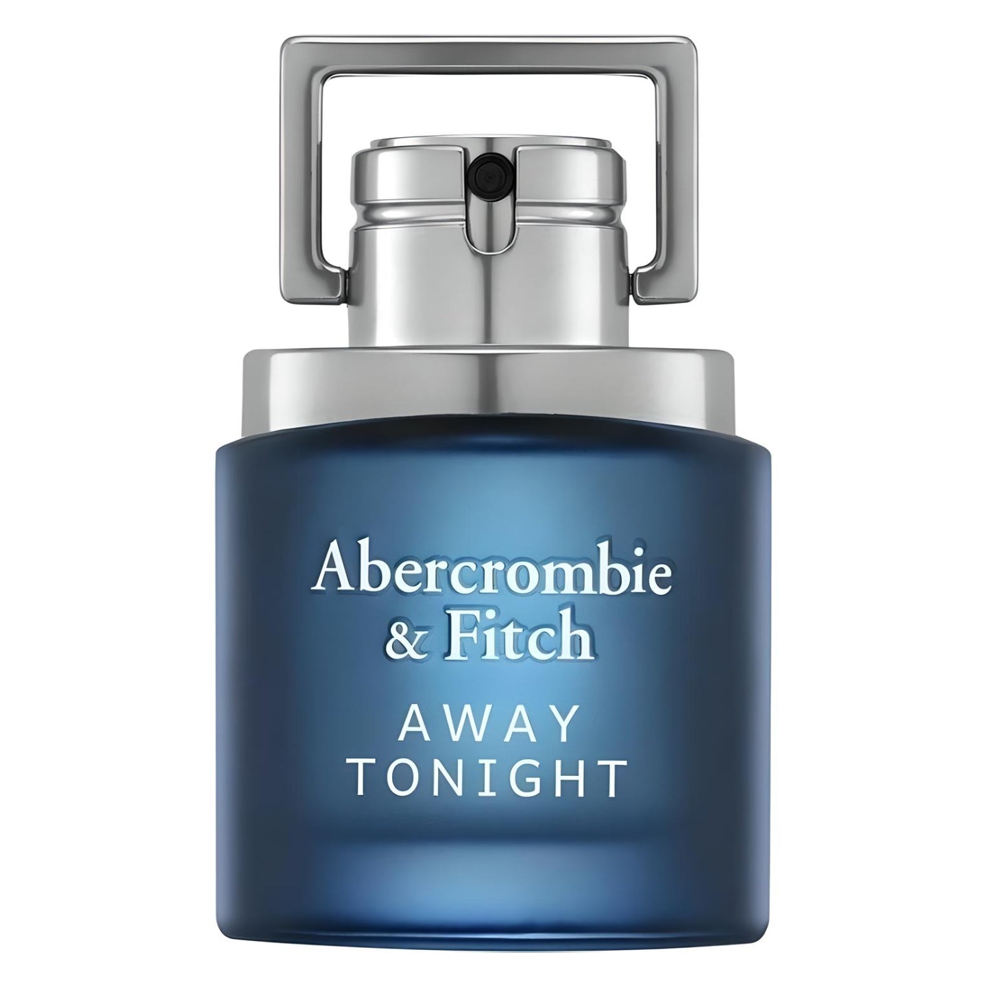 Away Tonight Man Eau de Toilette Eau de Toilette ABERCROMBIE & FITCH   