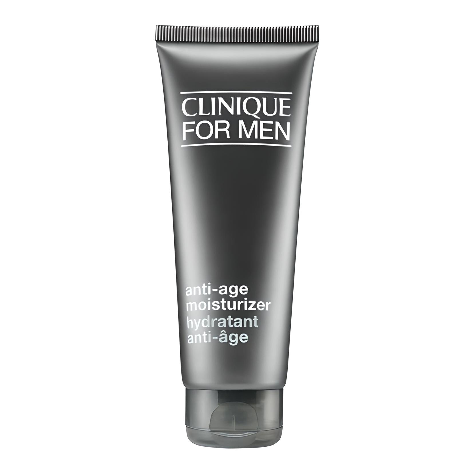 MEN anti-age moisturizer Gesichtspflege CLINIQUE   