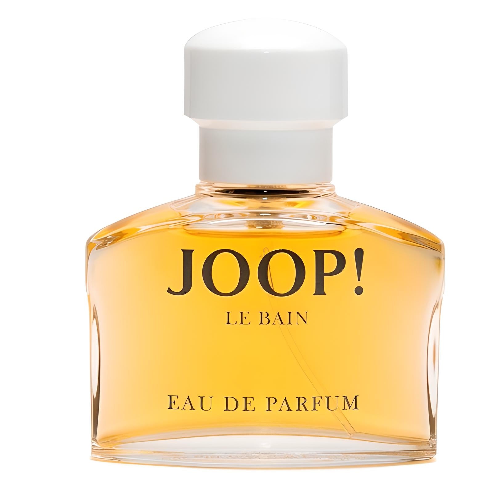 JOOP LE BAIN Eau de Parfum Eau de Parfum JOOP   