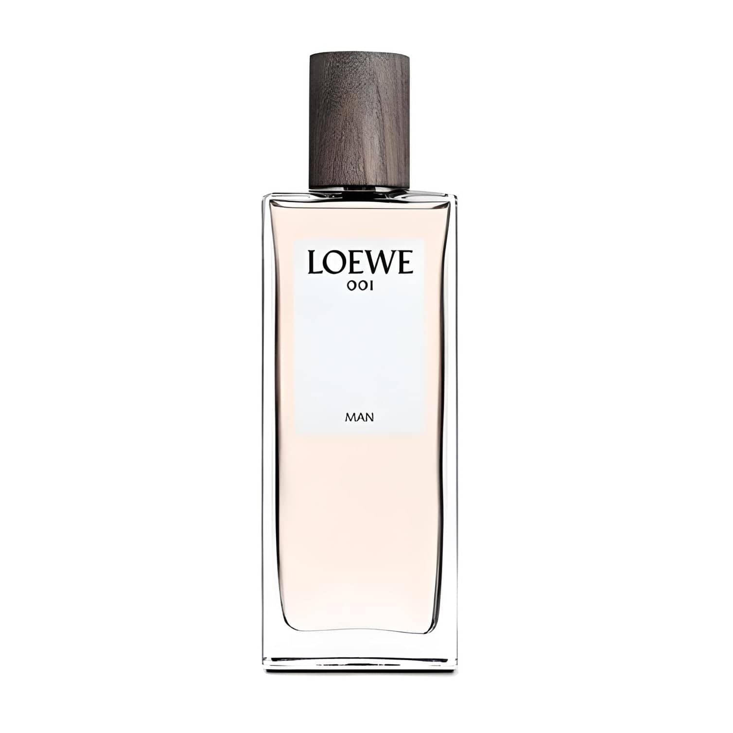 LOEWE 001 MAN Eau de Parfum
