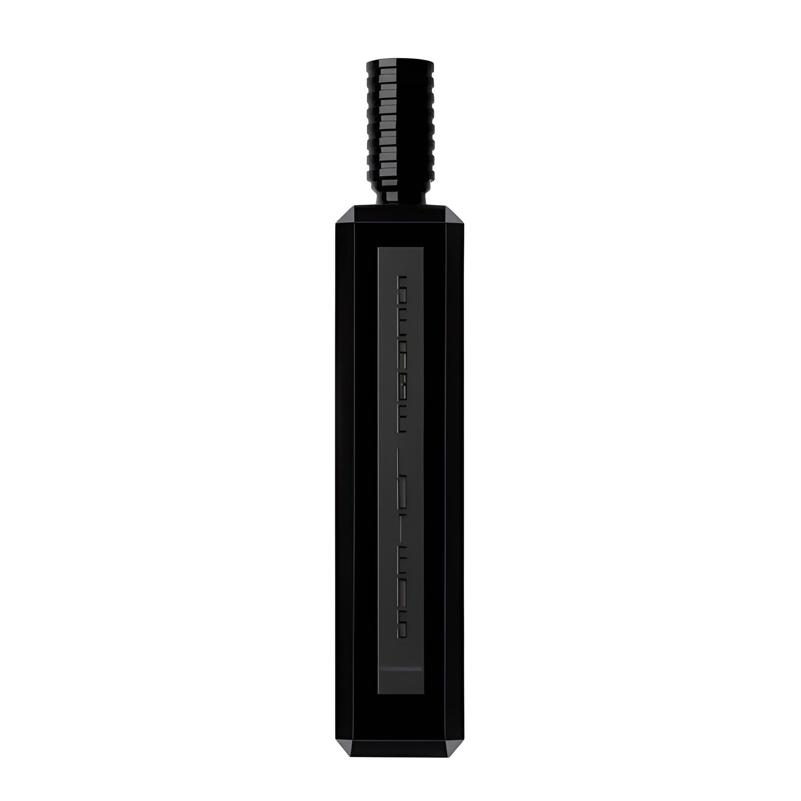 L’Innommable Eau de Parfum Eau de Parfum SERGE LUTENS   