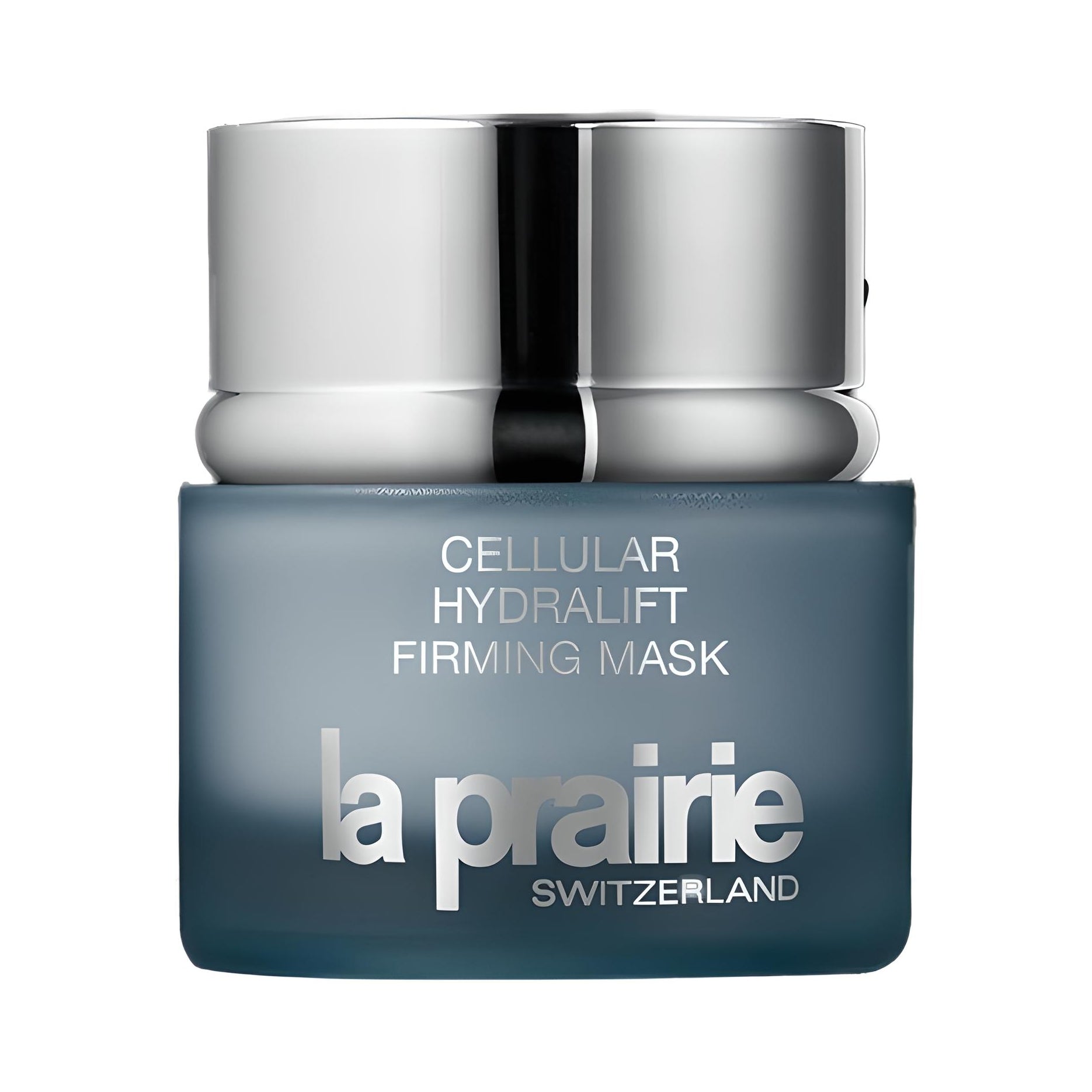 CELLULAR hydralift firming mask