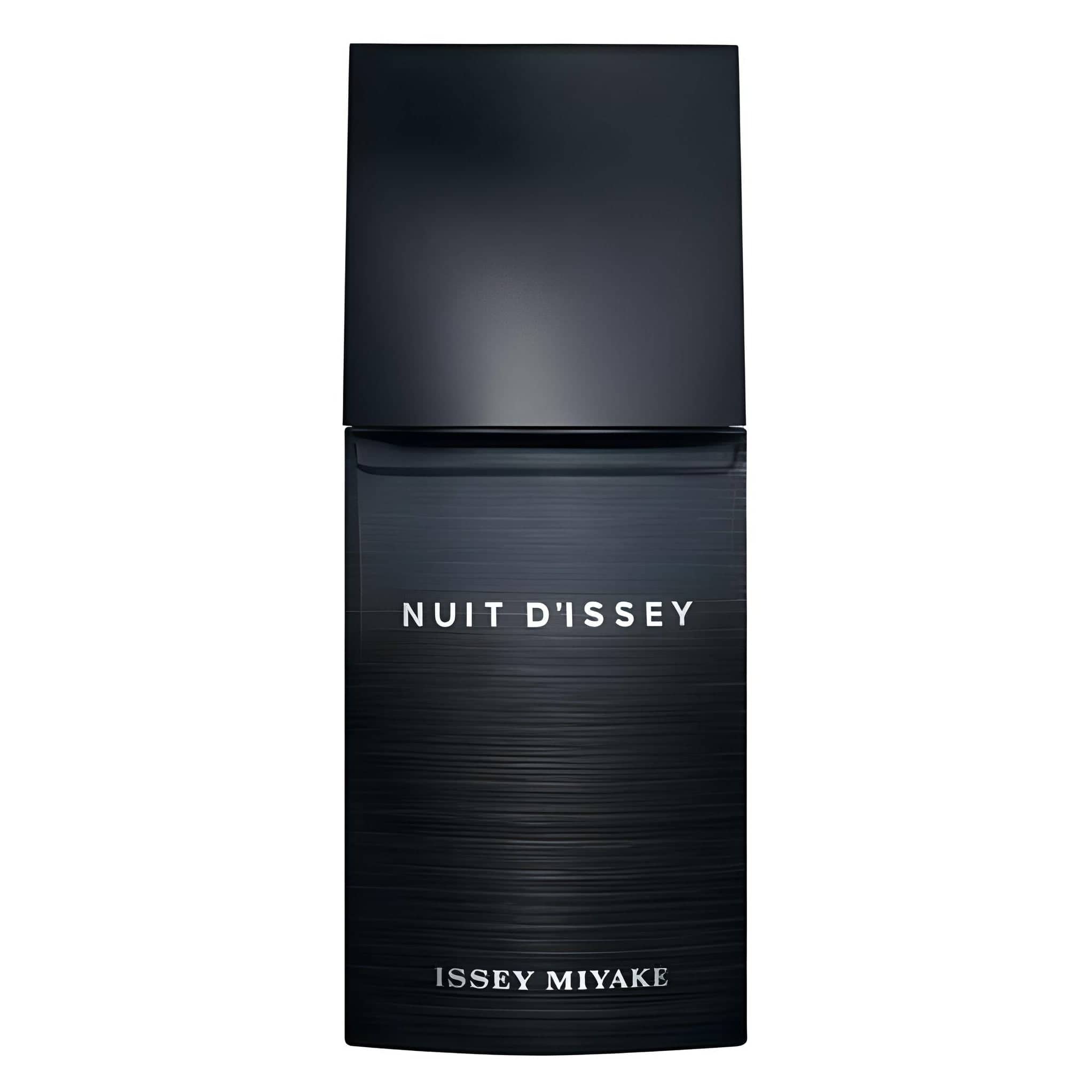 Issey miyake nuit discount d issey deodorant stick