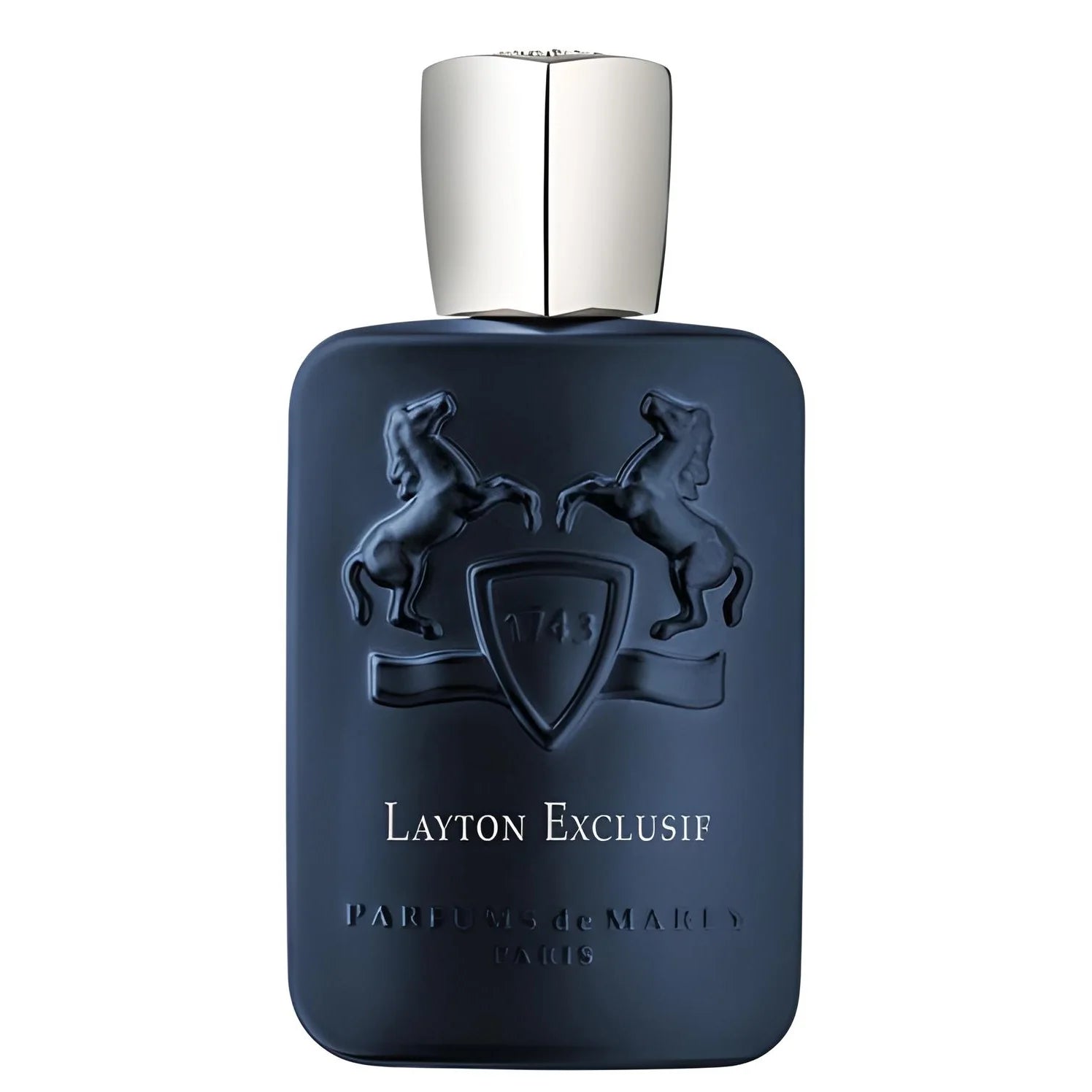 Layton Exclusif Eau de Parfum Eau de Parfum PARFUMS DE MARLY   