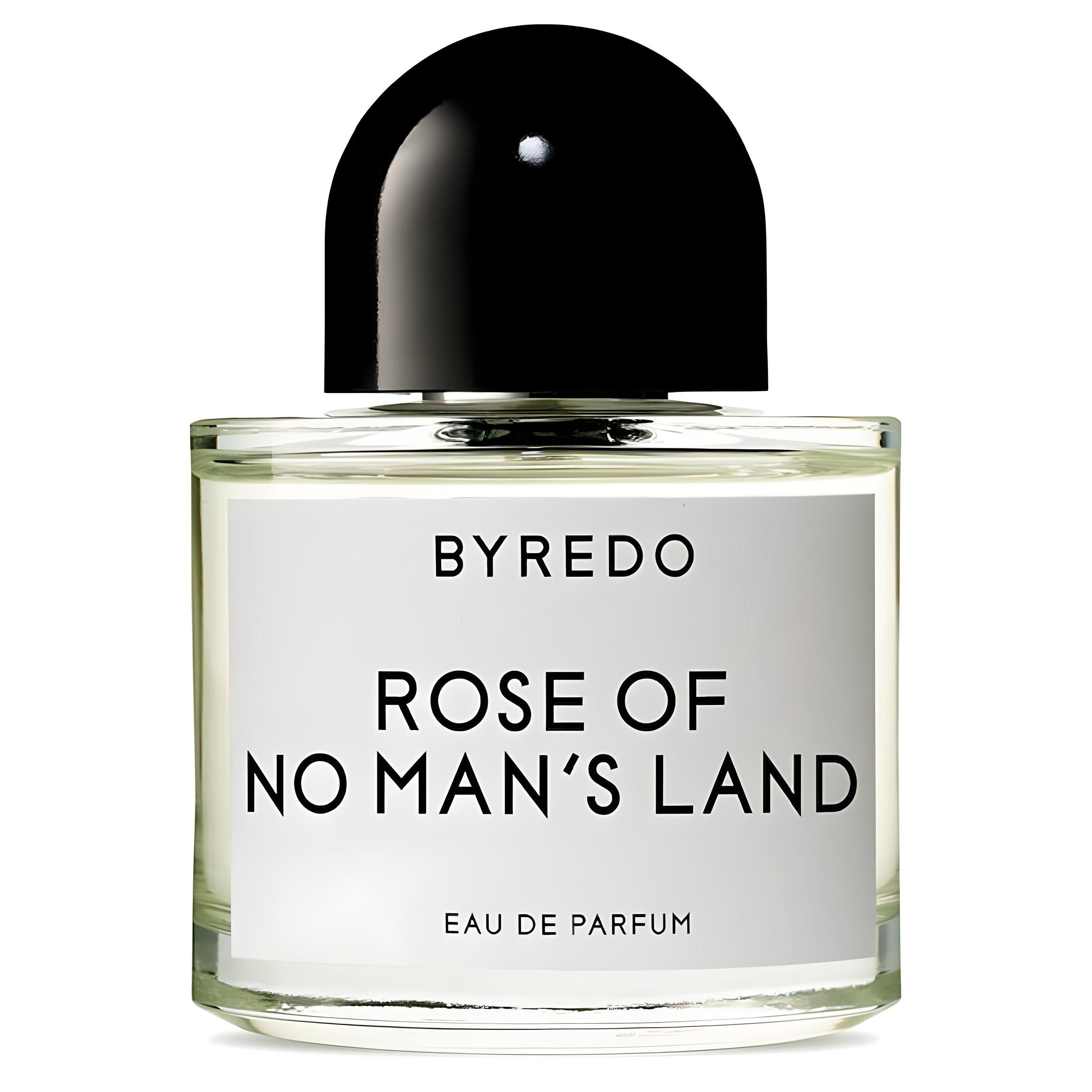 Rose Of No Man's Land Eau de Parfum Eau de Parfum BYREDO Parfum   