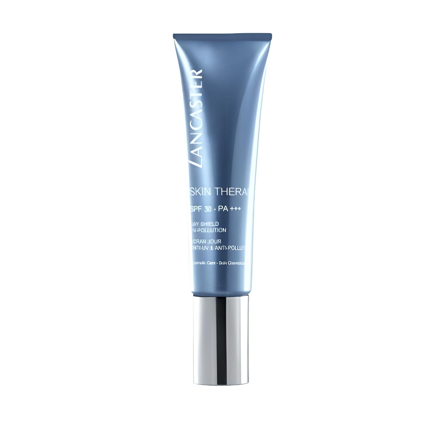 SKIN THERAPY daily sun protection SPF30