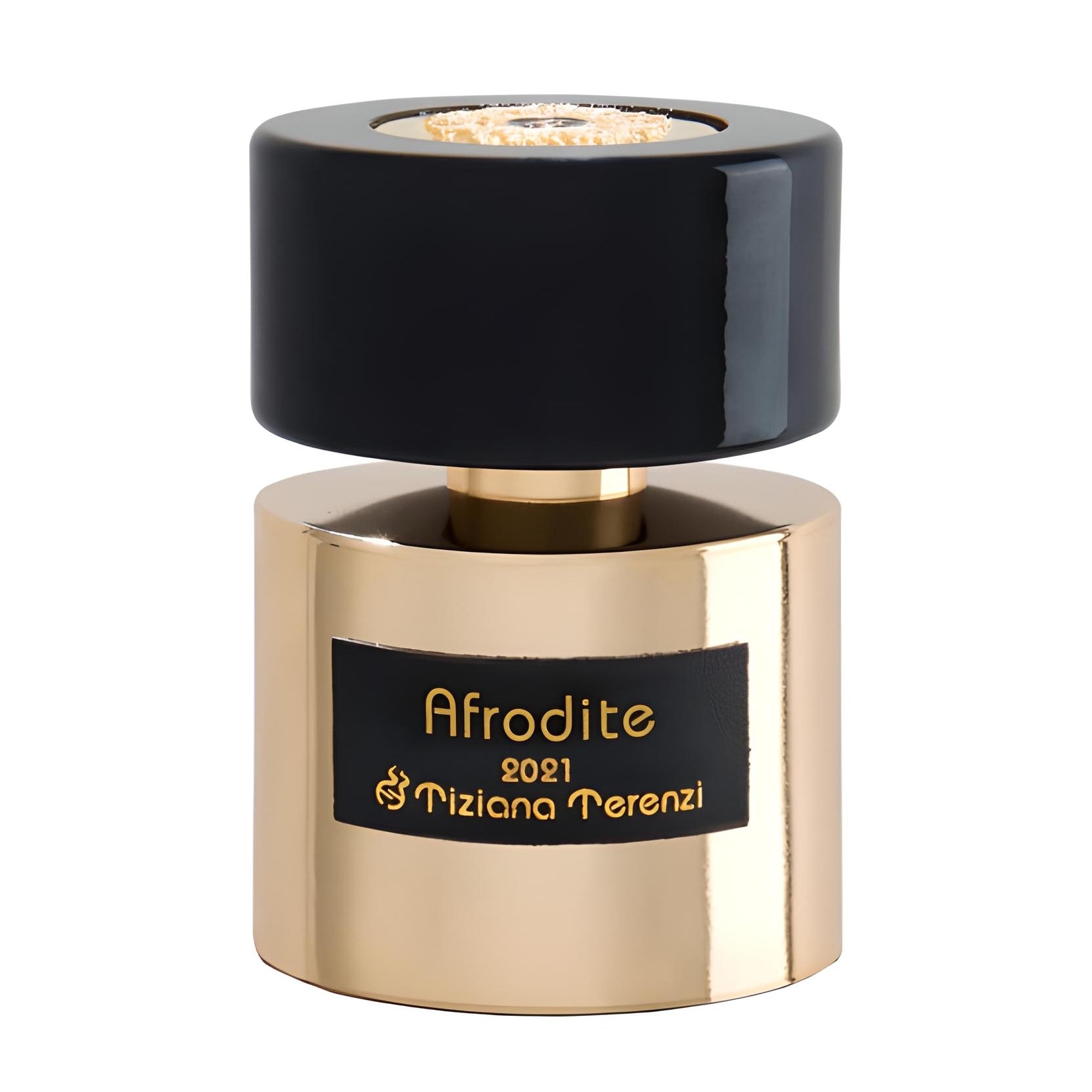 Afrodite Extrait de Parfum Eau de Parfum TIZIANA TERENZI   