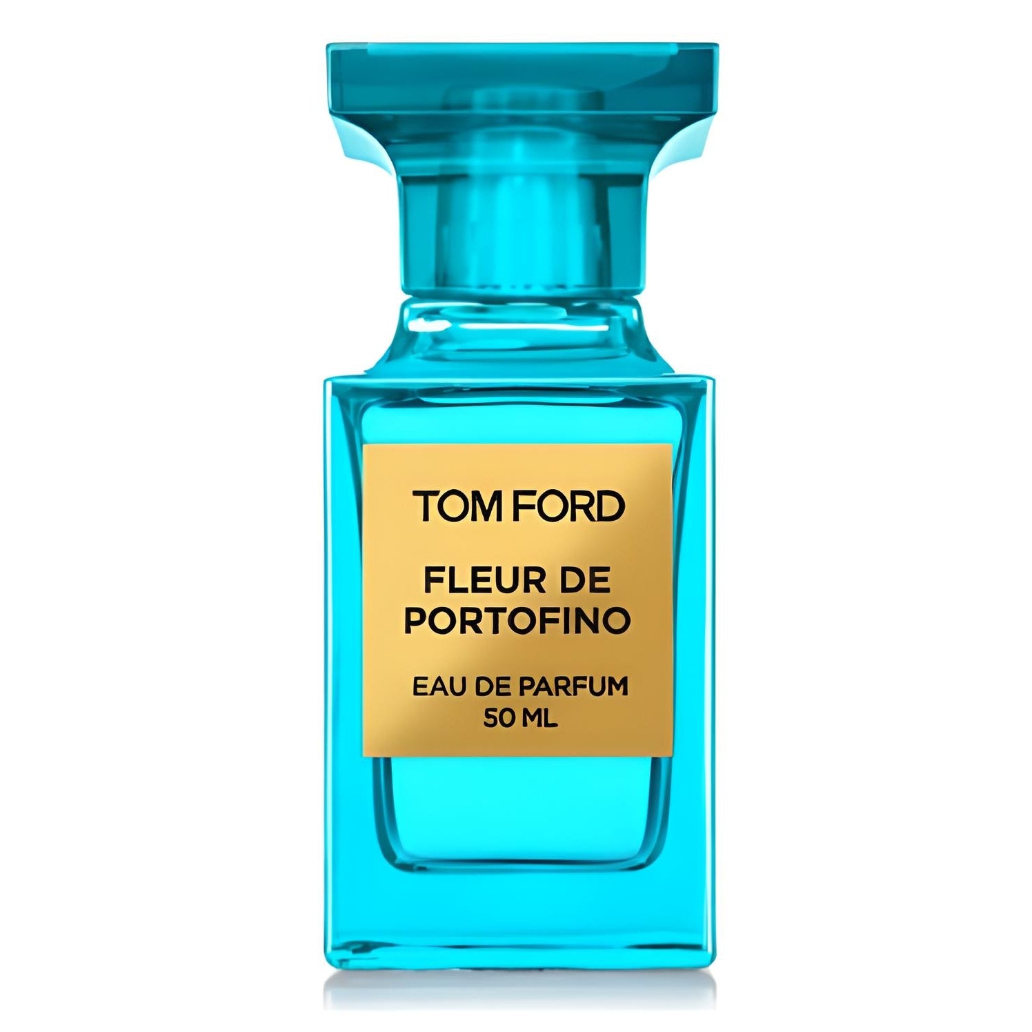 Tom Ford Fleur de Portofino Eau de Parfum Eau de Parfum TOM FORD   