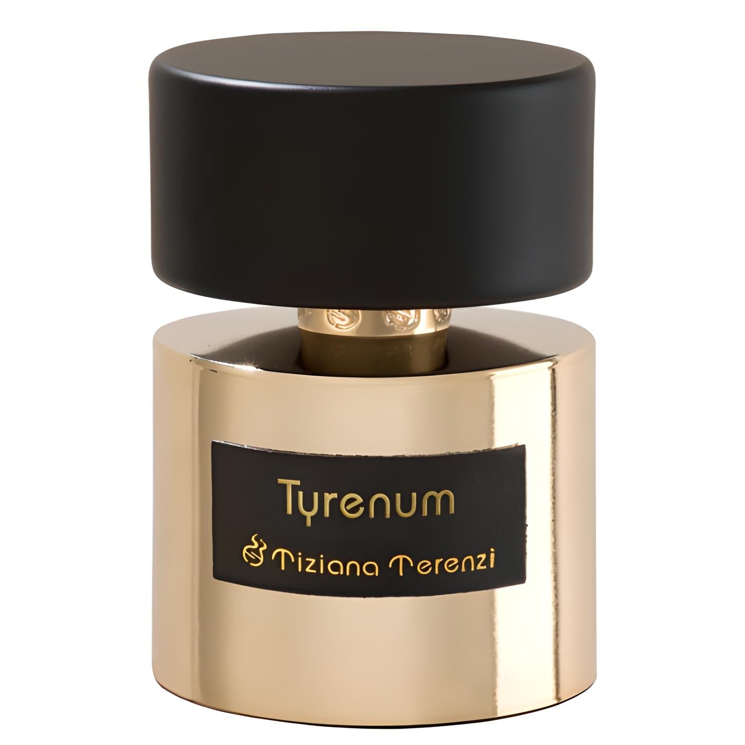 Tyrenum Extrait de Parfum Eau de Parfum TIZIANA TERENZI   