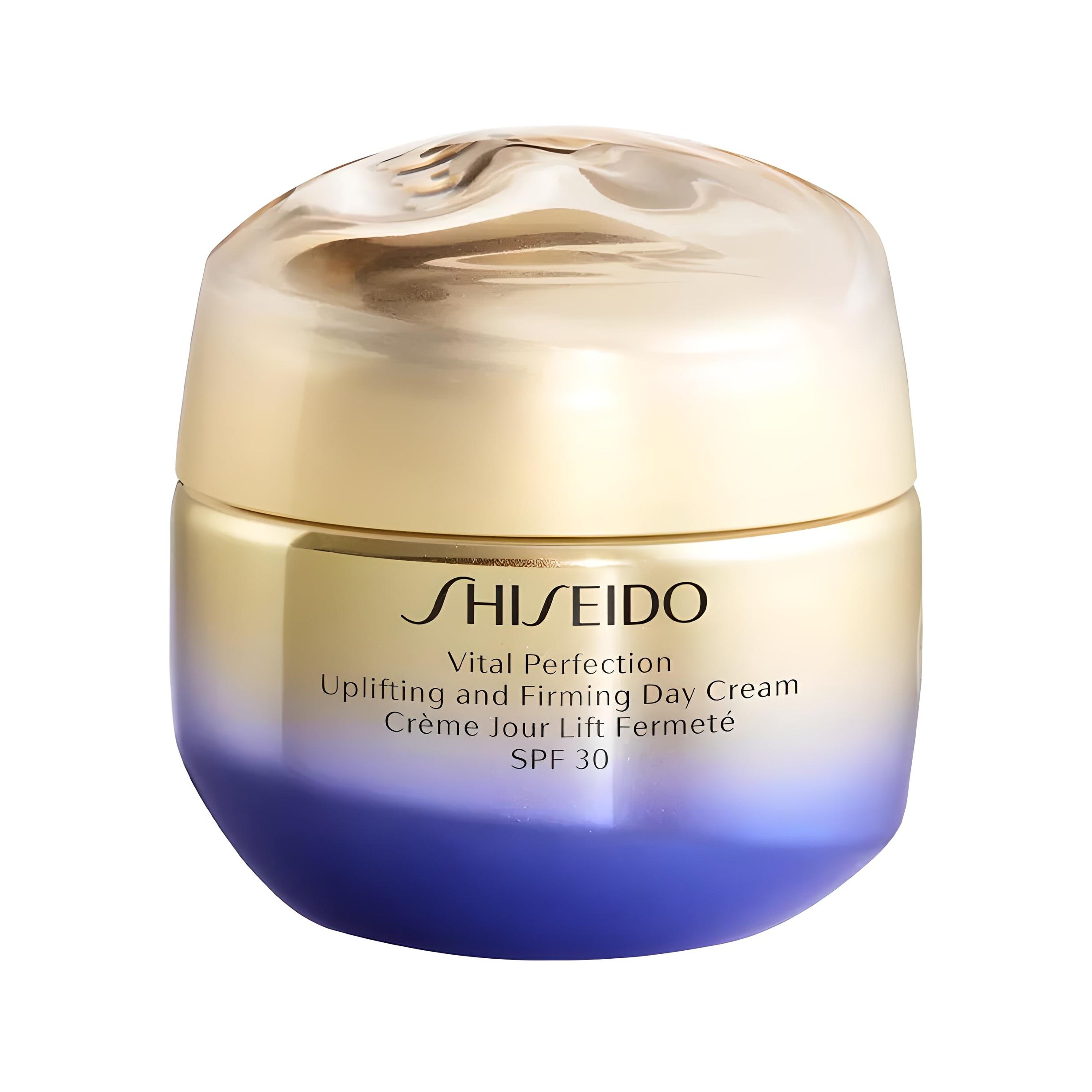 VITAL PERFECTION uplifting & firming day cream SPF30
