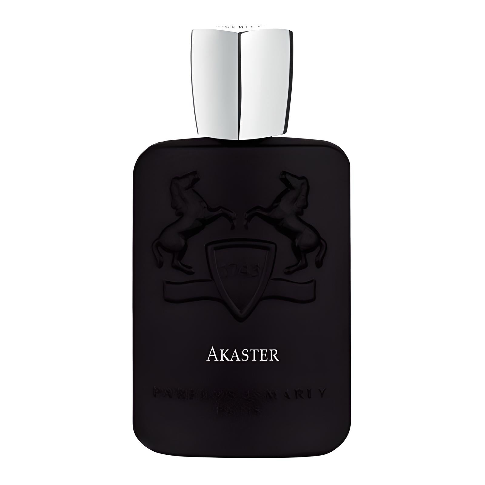 Akaster Eau de Parfum Eau de Parfum PARFUMS DE MARLY   