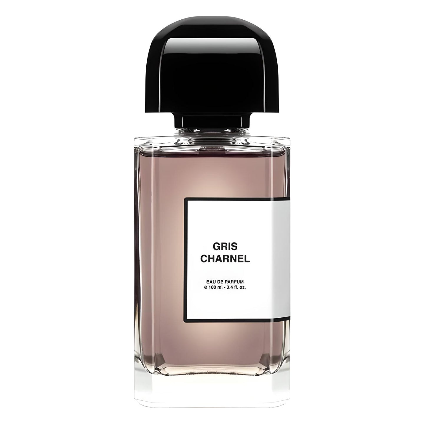 Gris Charnel Eau de Parfum Eau de Parfum BDK PARFUMS   