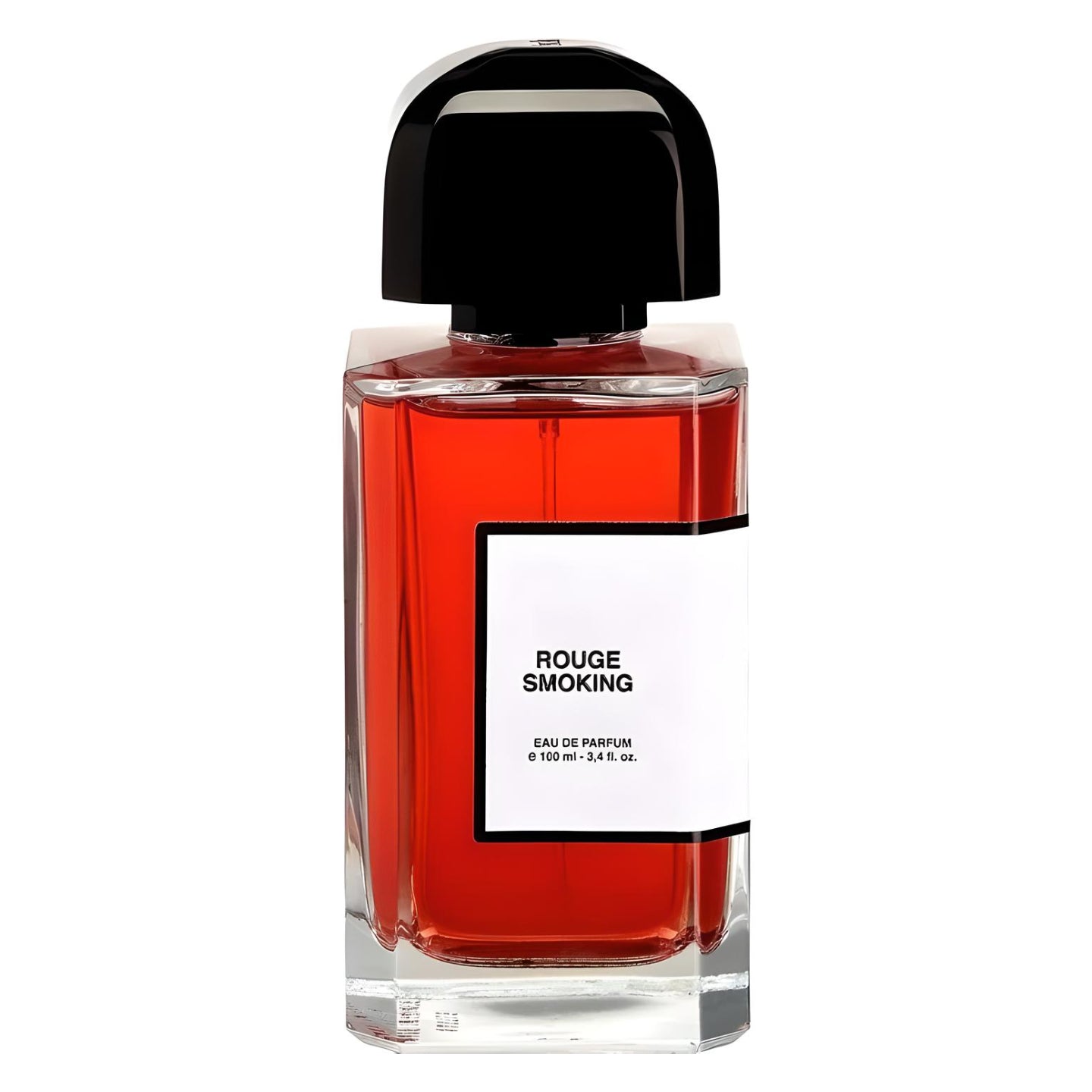 Rouge Smoking Eau de Parfum Eau de Parfum BDK PARFUMS   