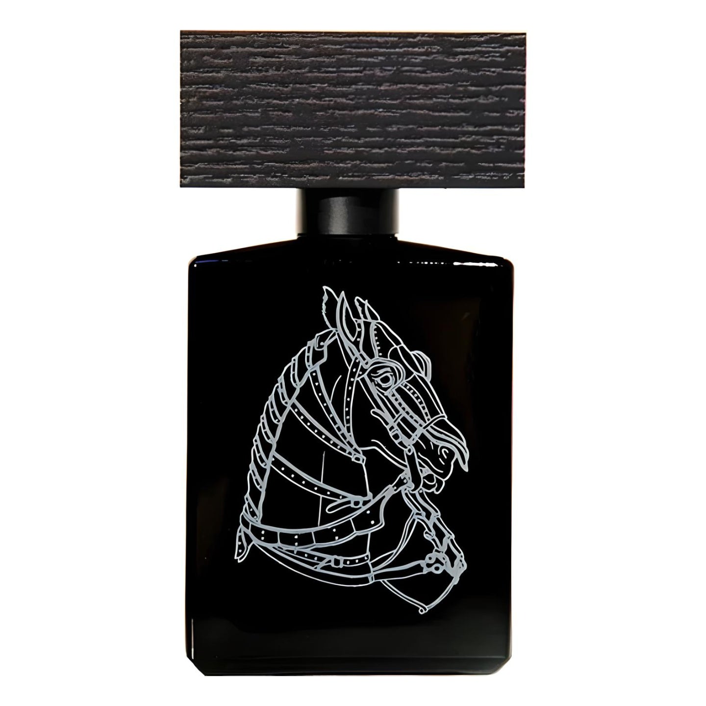 Iron Duke Eau de Parfum Eau de Parfum BEAUFORT   