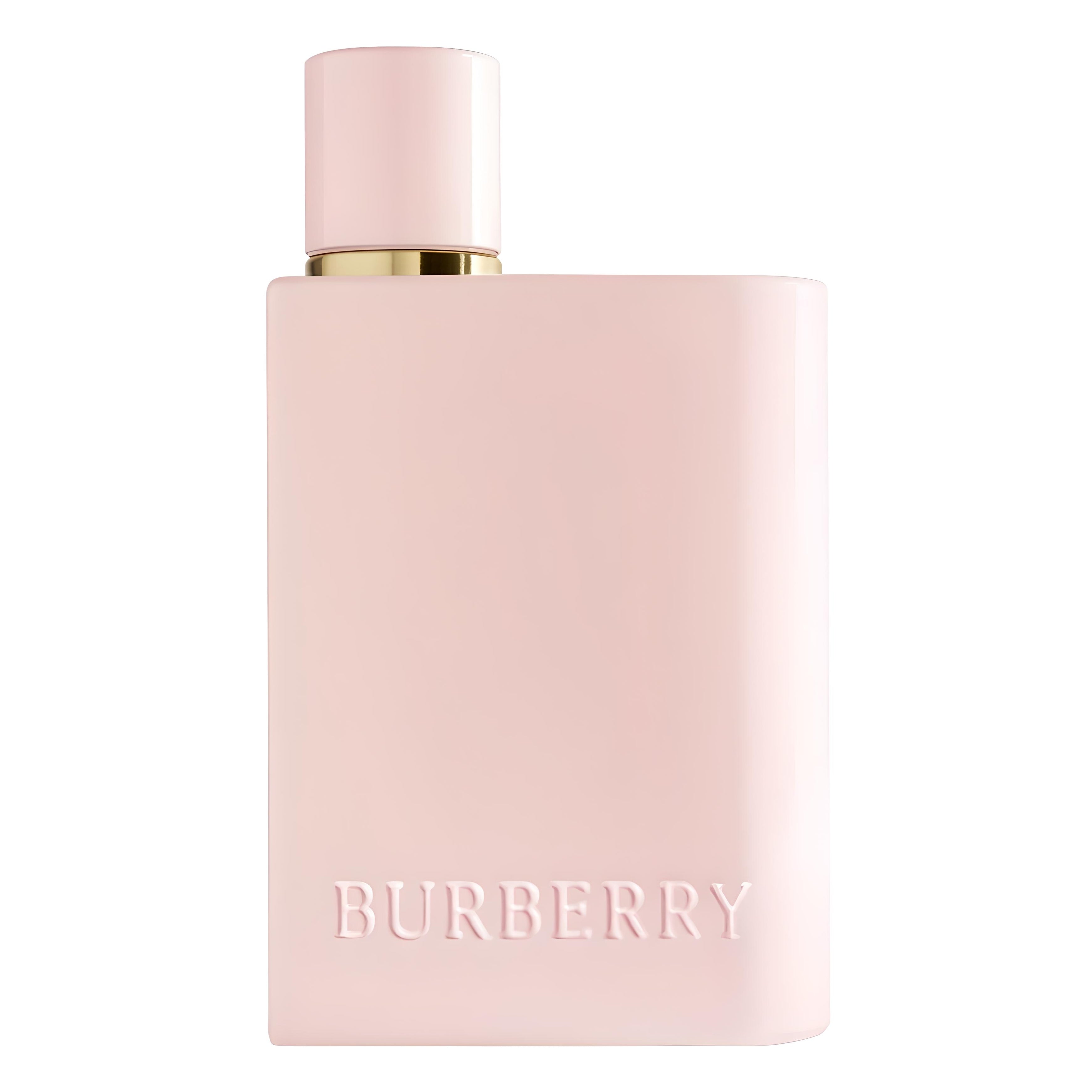 Burberry fashion for women