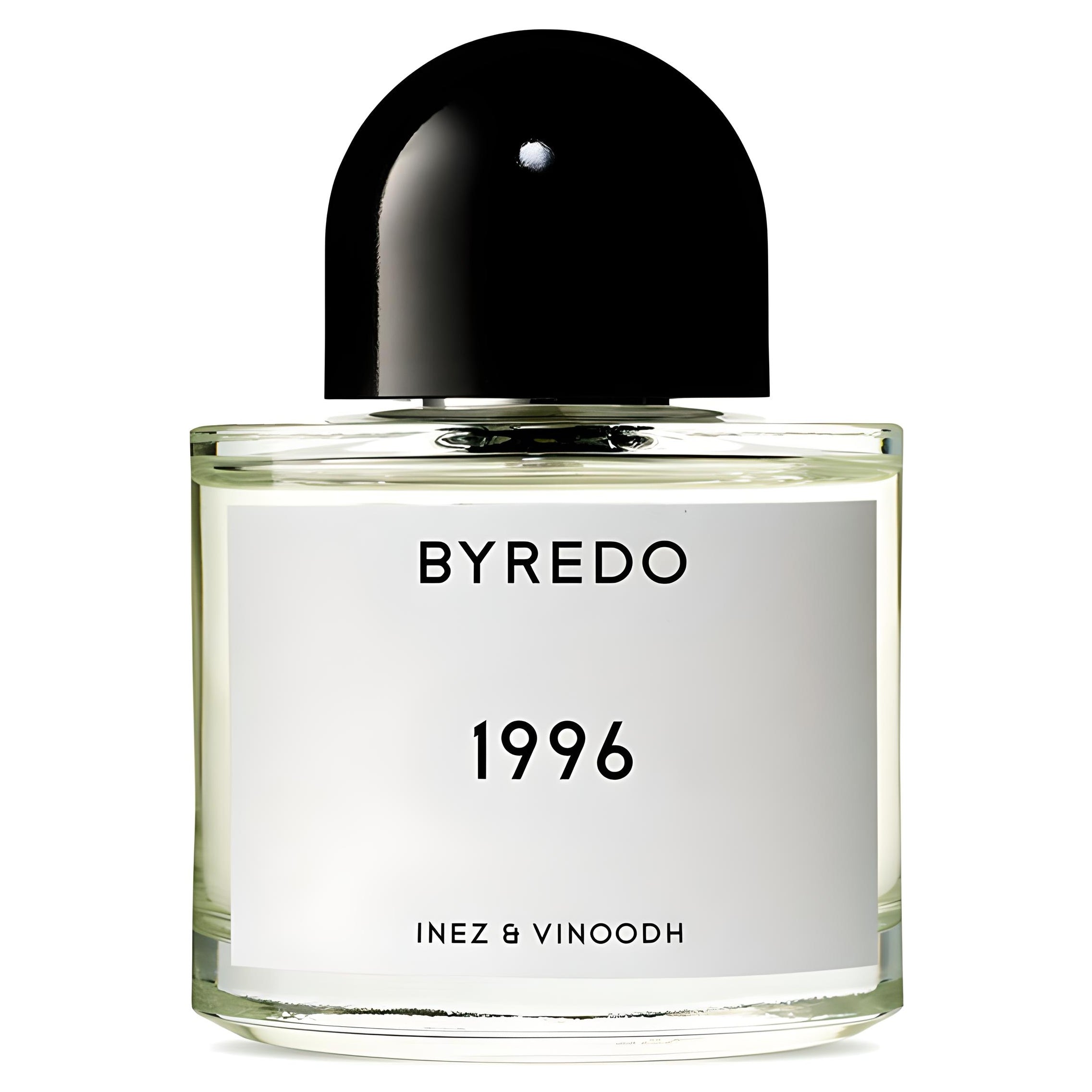 1996 Eau de Parfum Eau de Parfum BYREDO Parfum   