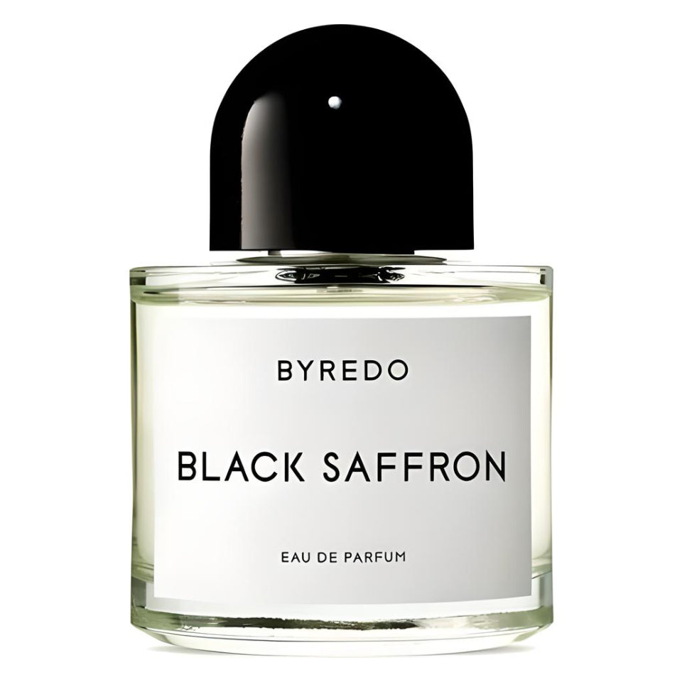 Black Saffron Eau de Parfum Eau de Parfum BYREDO   