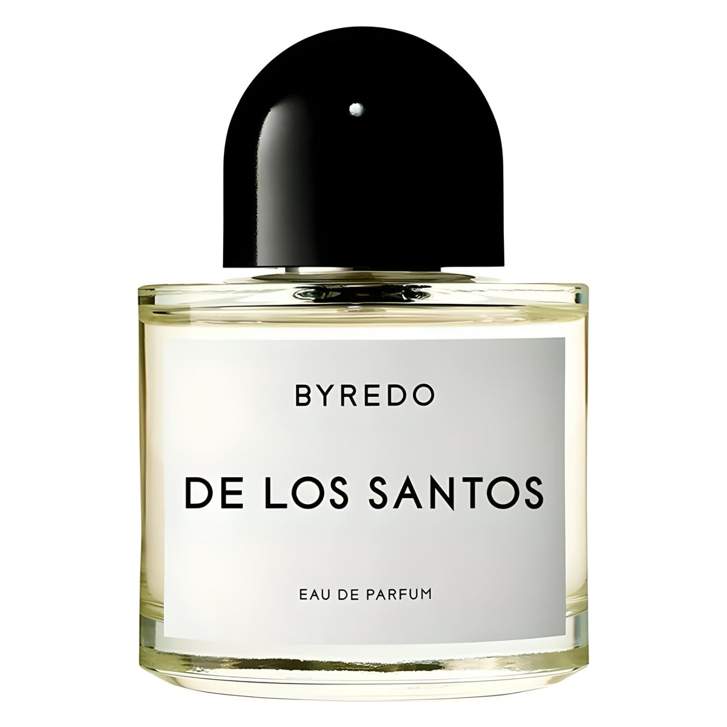 De Los Santos Eau de Parfum Eau de Parfum BYREDO   