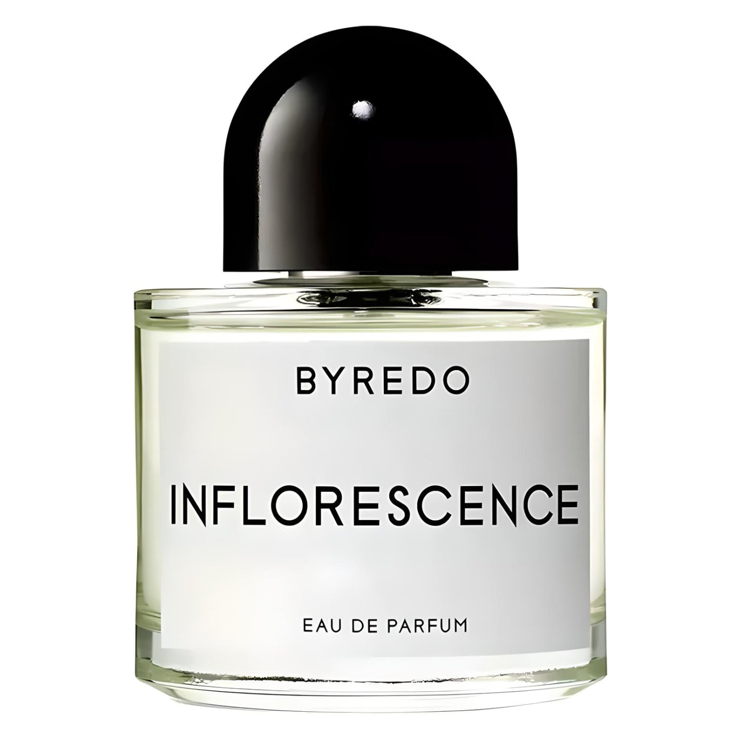 Inflorescence Eau de Parfum Eau de Parfum BYREDO   