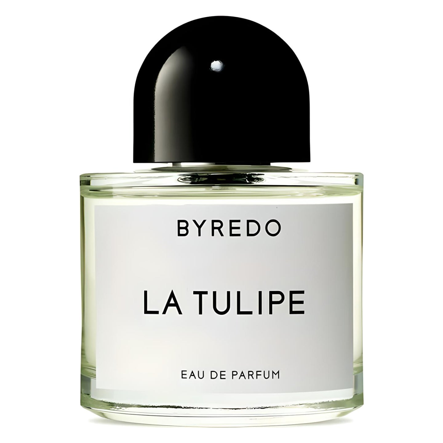 La Tulipe Eau de Parfum Eau de Parfum BYREDO   