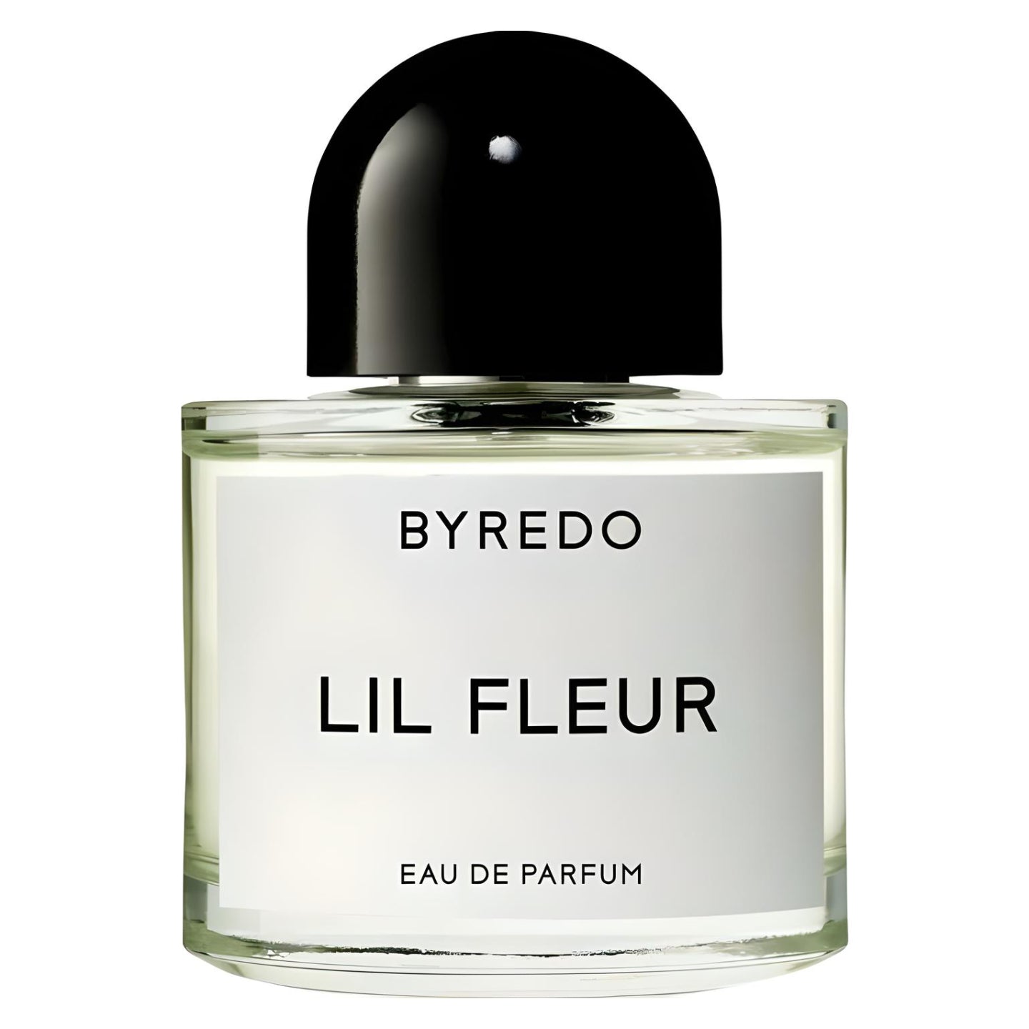 Lil Fleur Eau de Parfum Eau de Parfum BYREDO   