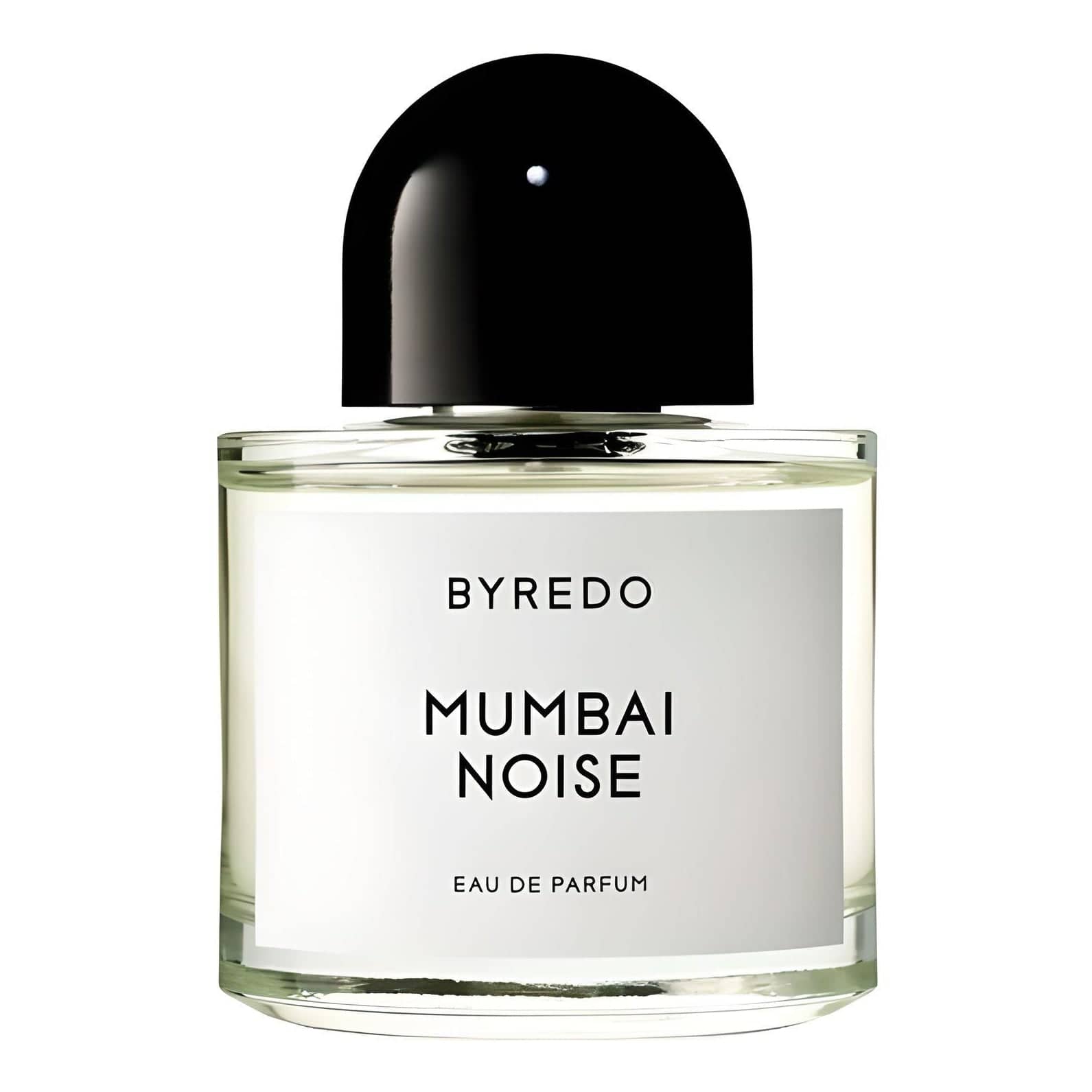 Mumbai Noise Eau de Parfum Eau de Parfum BYREDO   