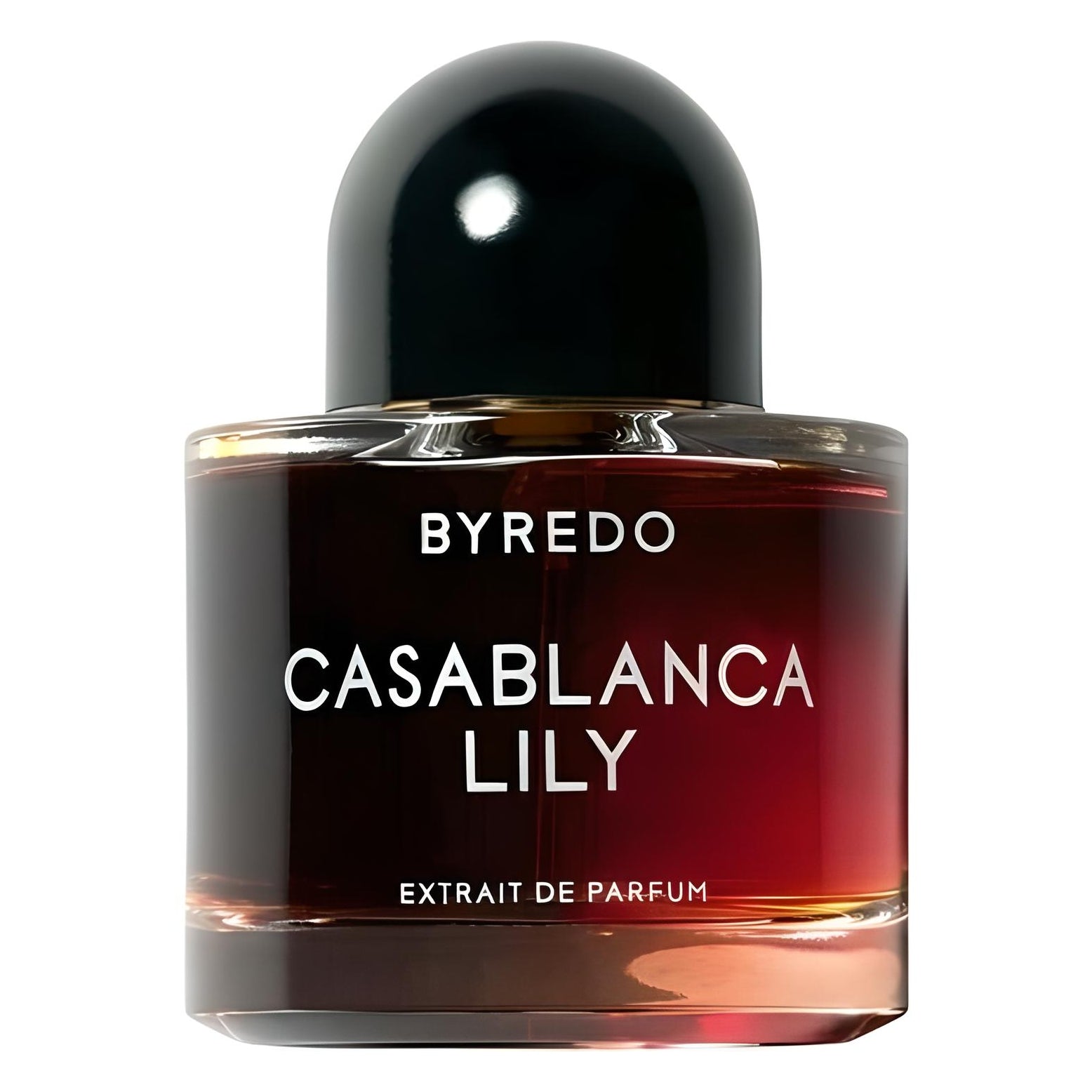 Casablanca Lily Extrait de Parfum Eau de Parfum BYREDO Parfum   
