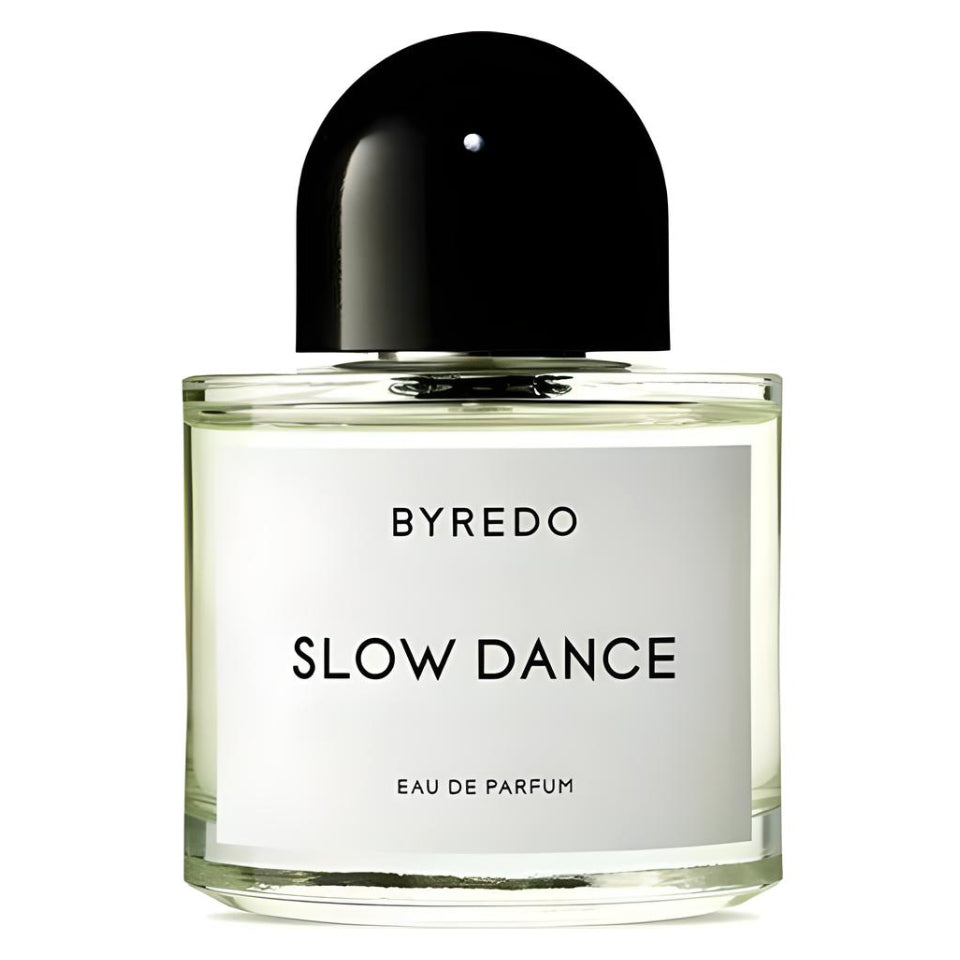 Slow Dance Eau de Parfum Eau de Parfum BYREDO   