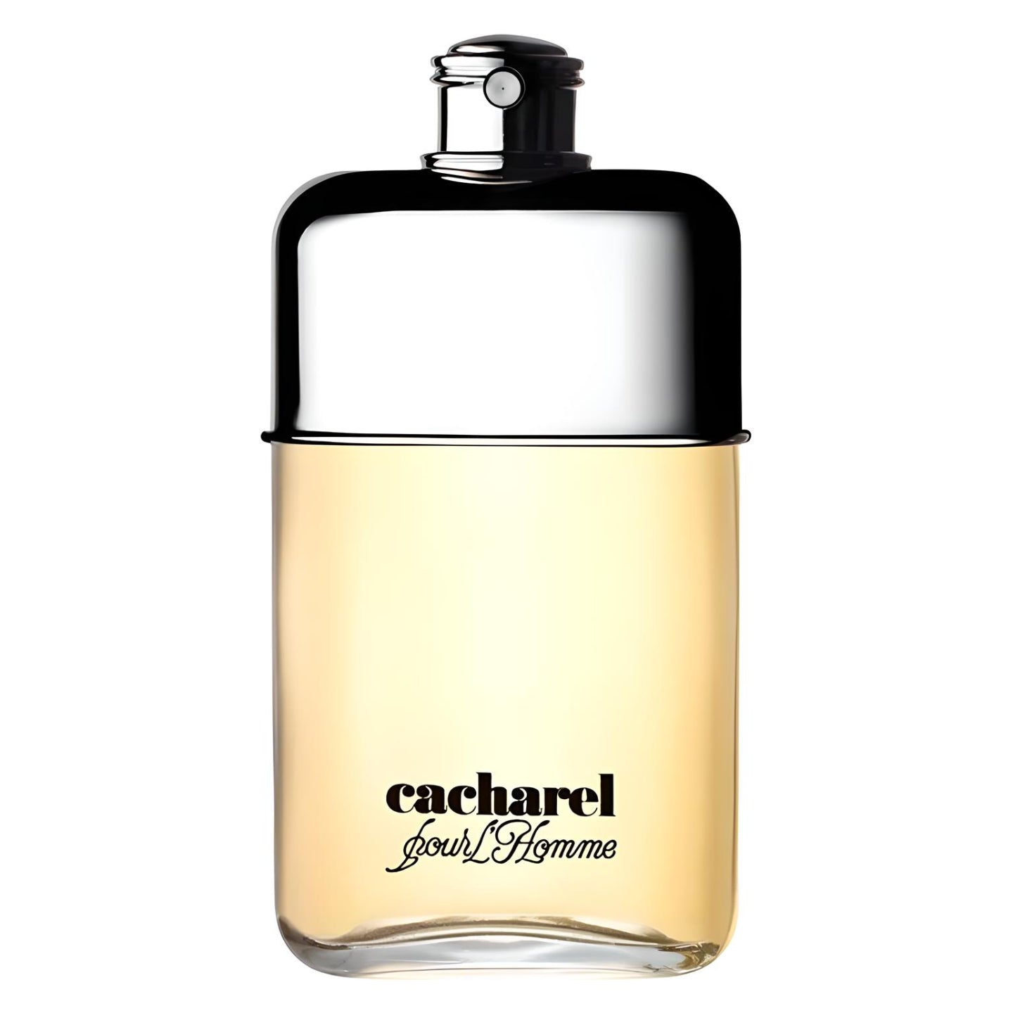 Pour L'Homme Eau de Toilette Eau de Toilette CACHAREL   