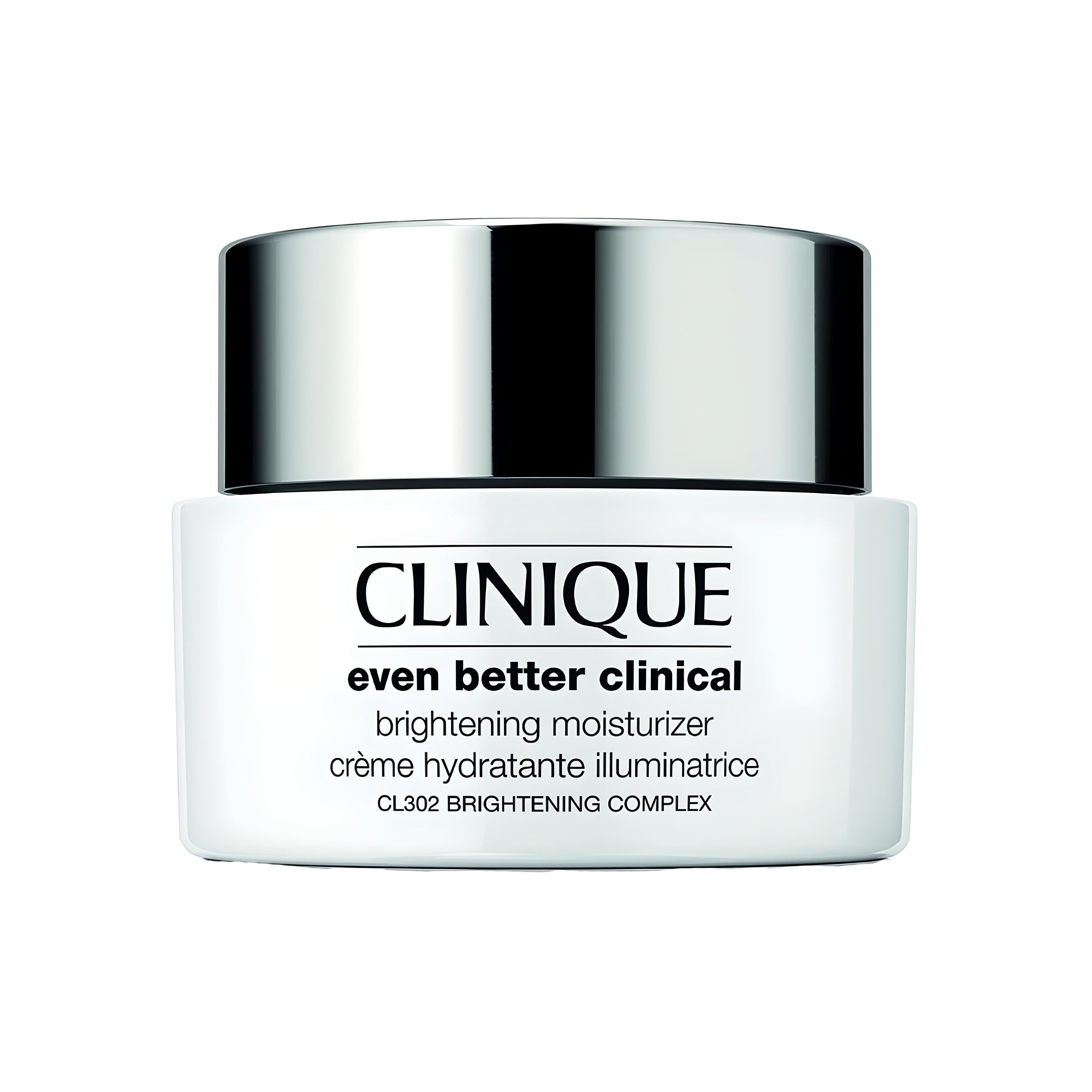 EVEN BETTER CLINICAL brightening moisturizer Gesichtspflege CLINIQUE   