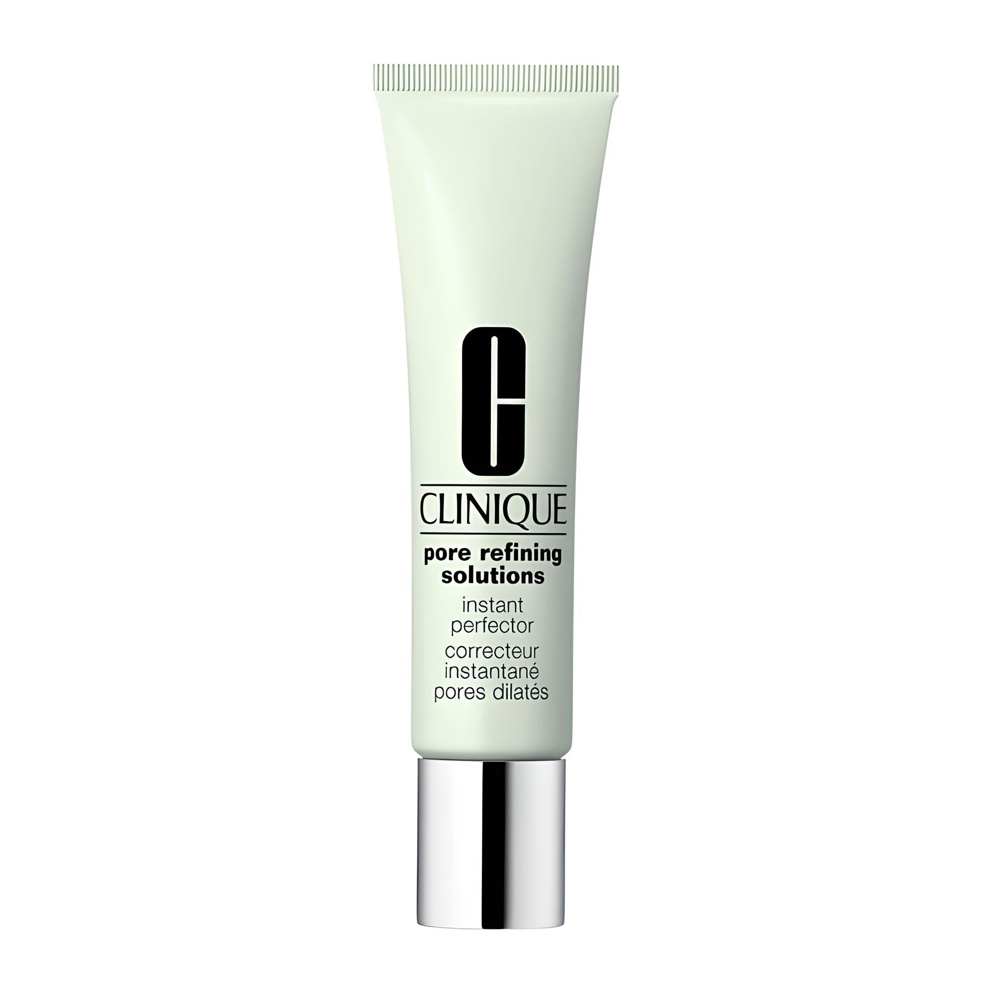 PORE REFINING SOLUTIONS instant perfector #03-inv brig Gesichtspflege CLINIQUE   