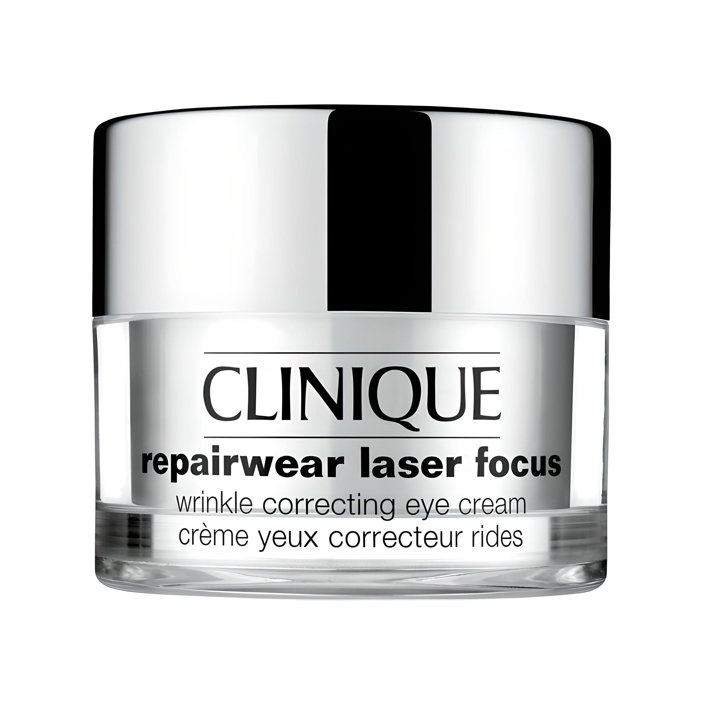 REPAIRWEAR LASER FOCUS wrinkle correcting eye cream