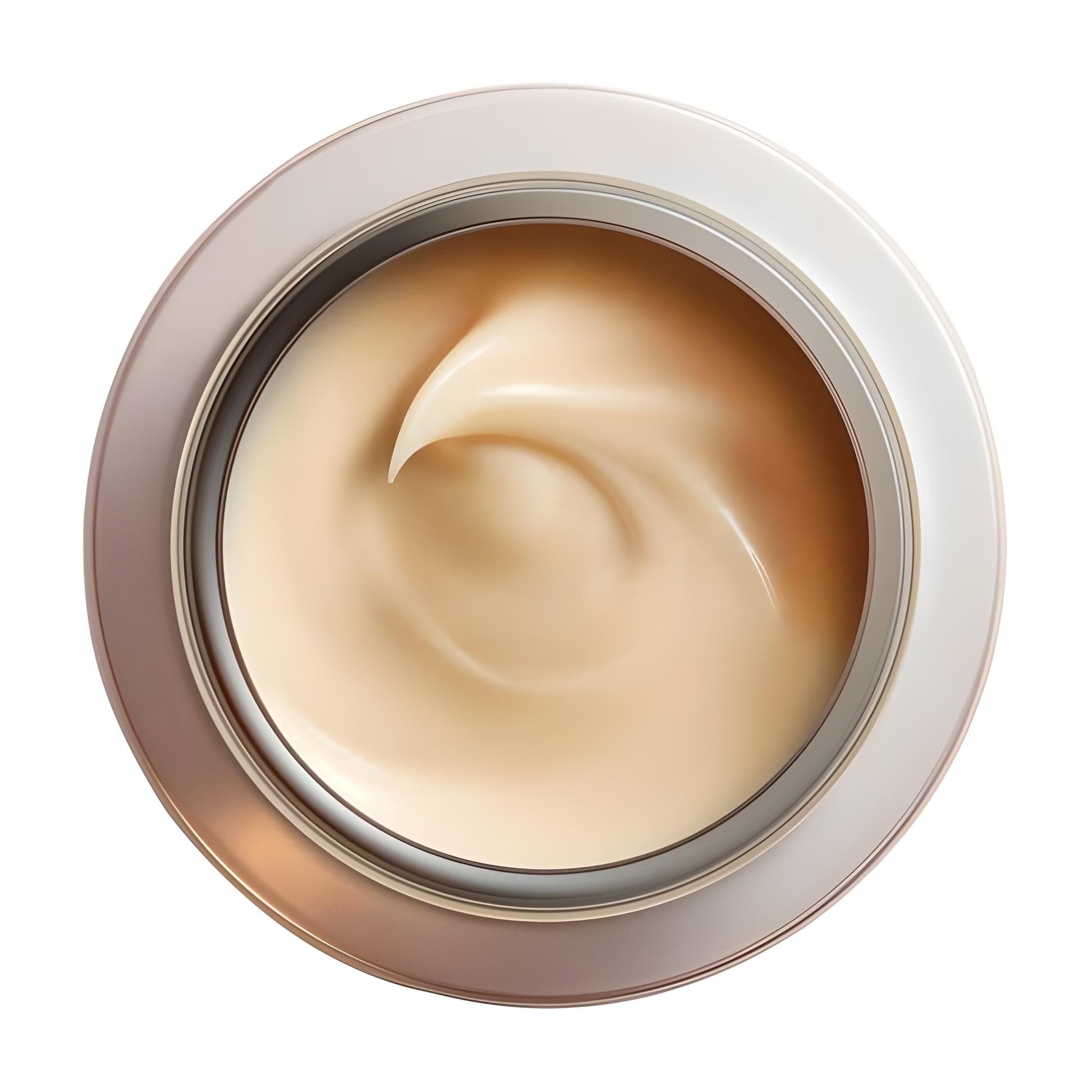 BENEFIANCE OVERNIGHT wrinkle resisting cream