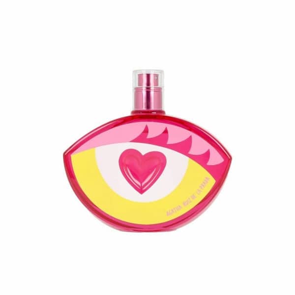 Look Eau de Toilette Eau de Toilette AGATHA RUIZ DE LA PRADA   