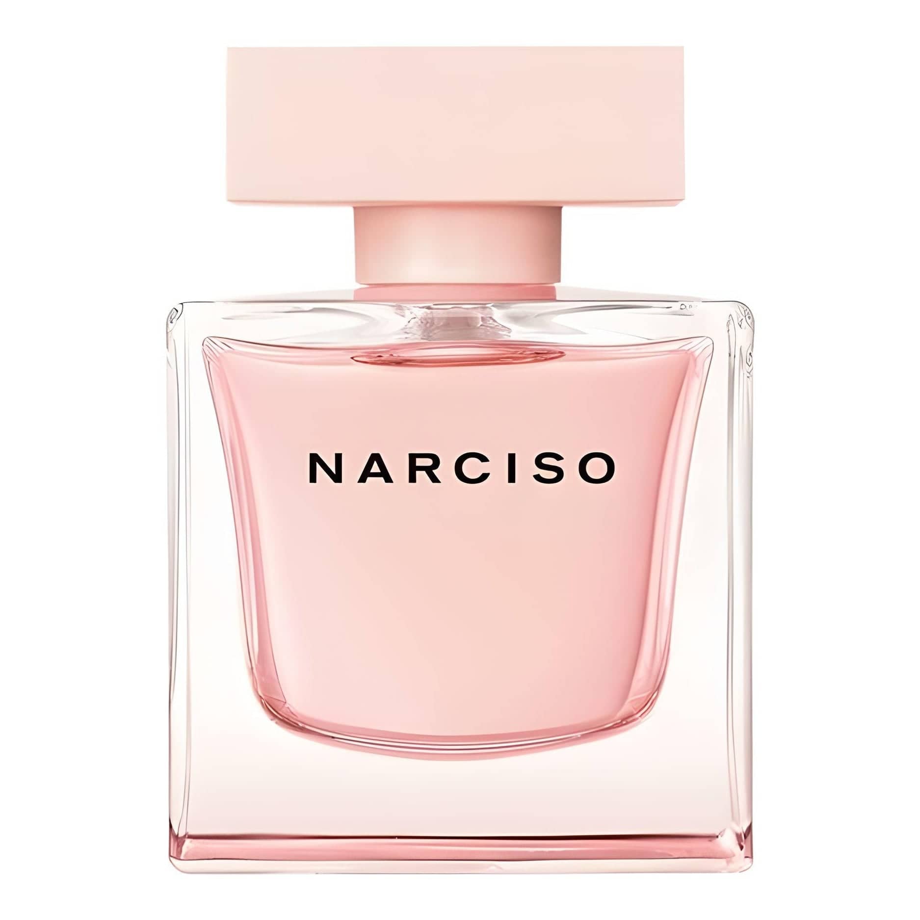 NARCISO CRISTAL Eau de Parfum
