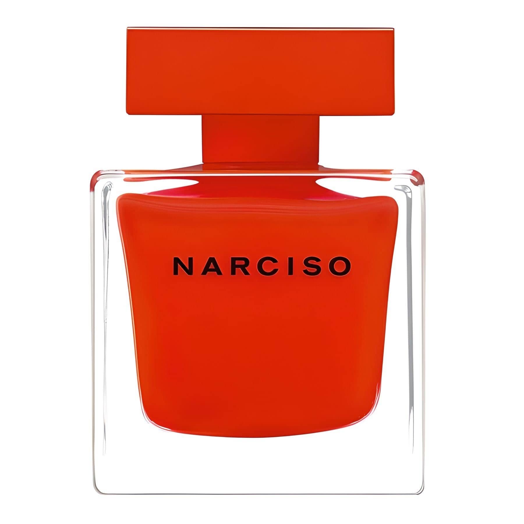 NARCISO ROUGE Eau de Parfum