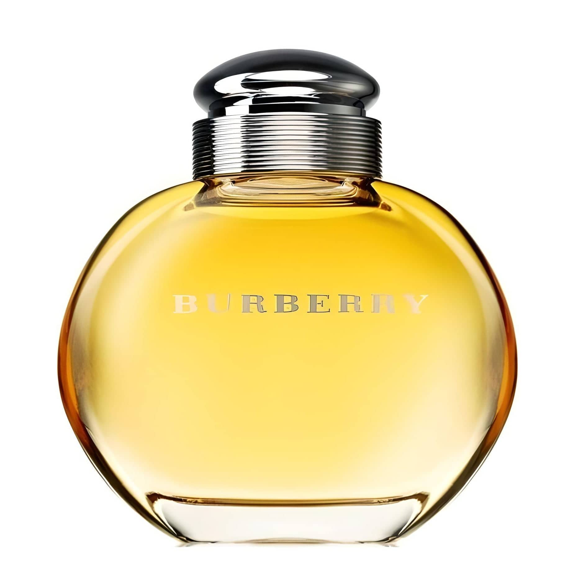 BURBERRY FOR WOMEN Eau de Parfum